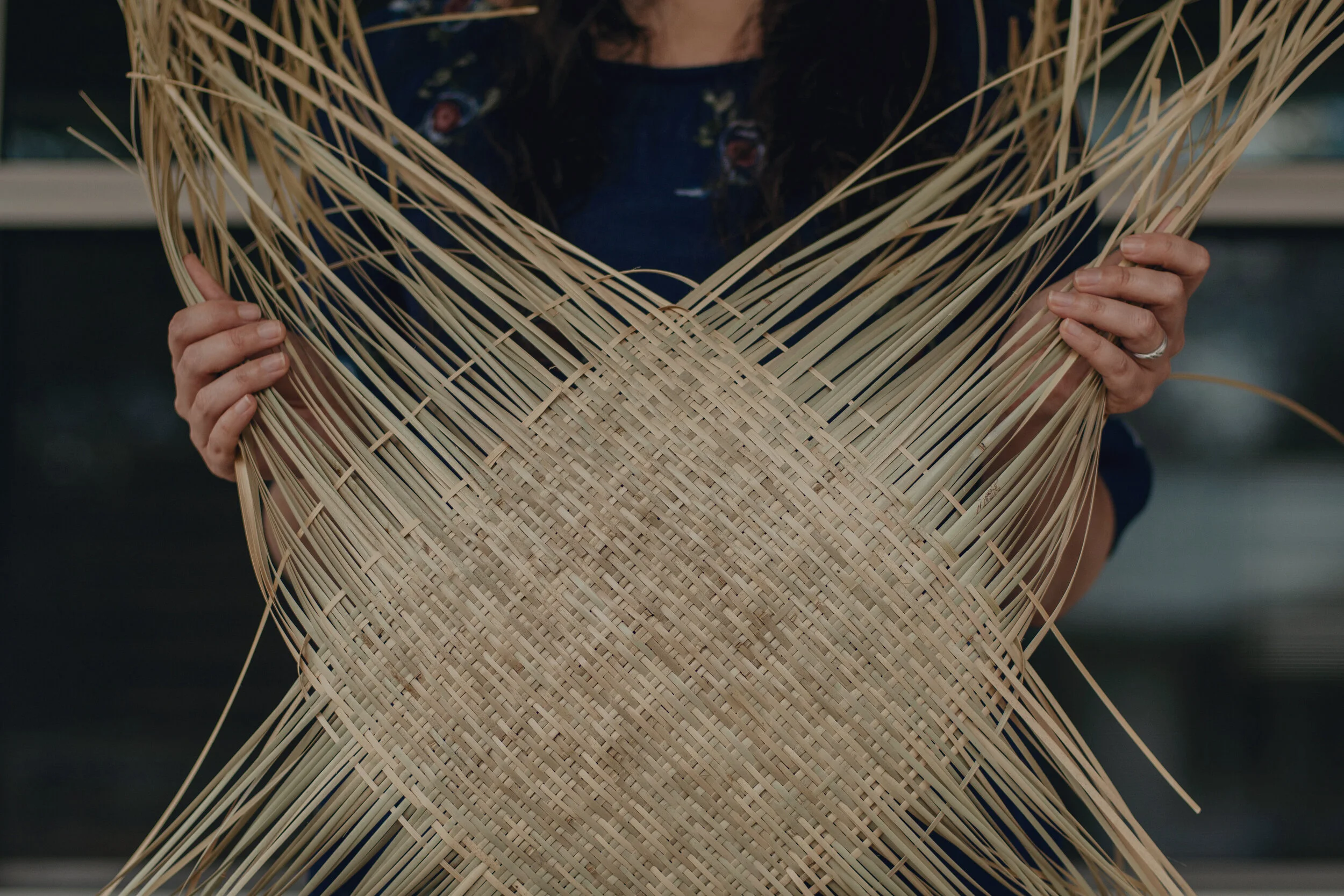 Intention production_Olivia Perillo_2019_272.JPG