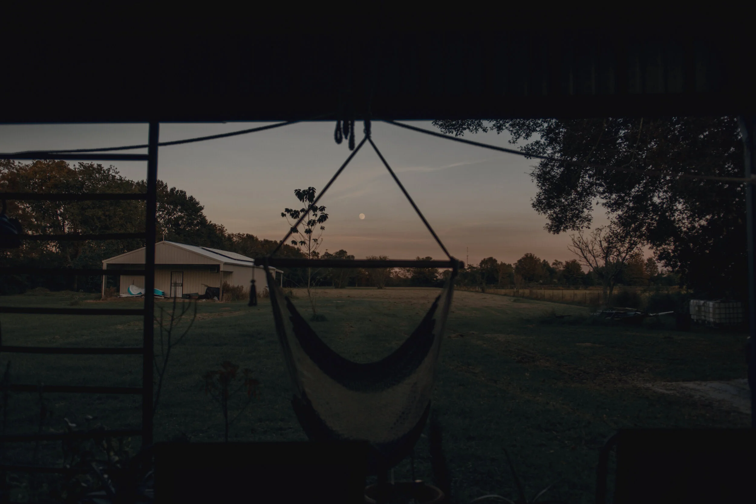 Intention production_Olivia Perillo_2019_084.JPG