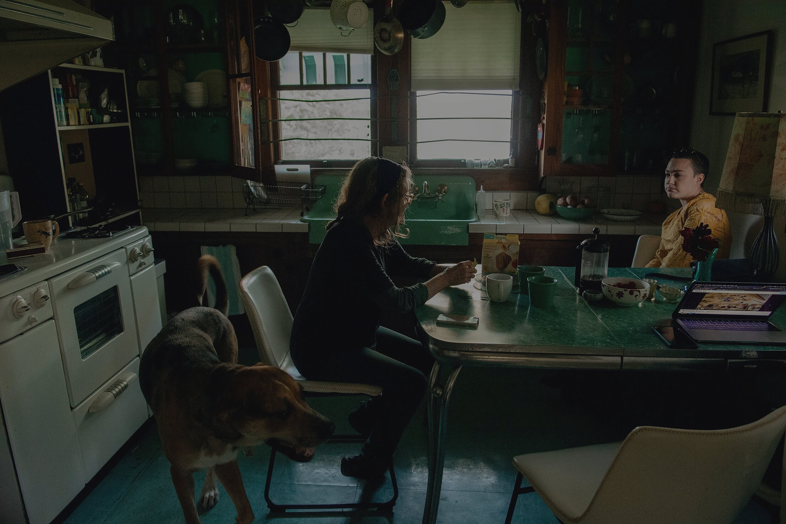 Lynda Frese_Intention production_2019_Olivia Perillo 03.JPG