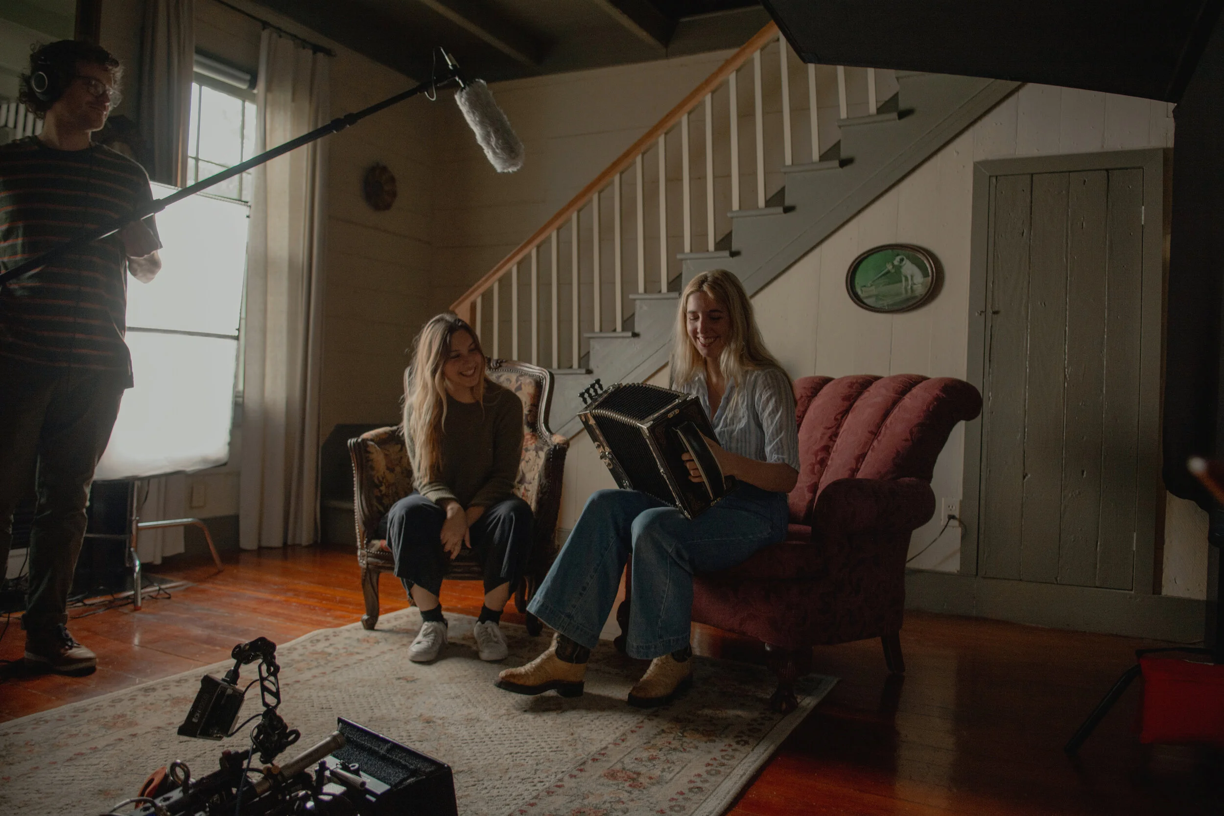 Intention production_Olivia Perillo_2019_116.JPG