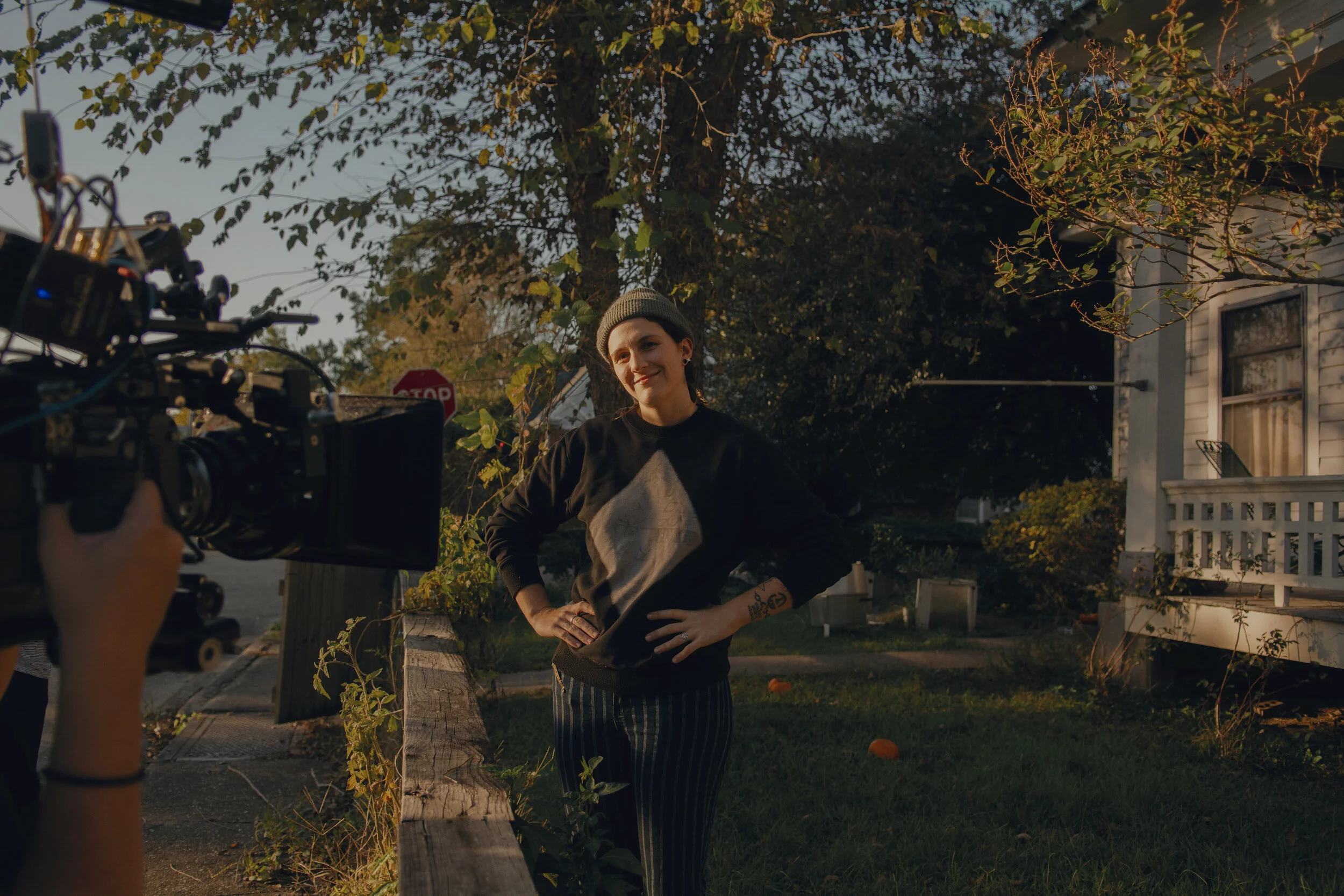 Intention production_Olivia Perillo_2019_229.JPG