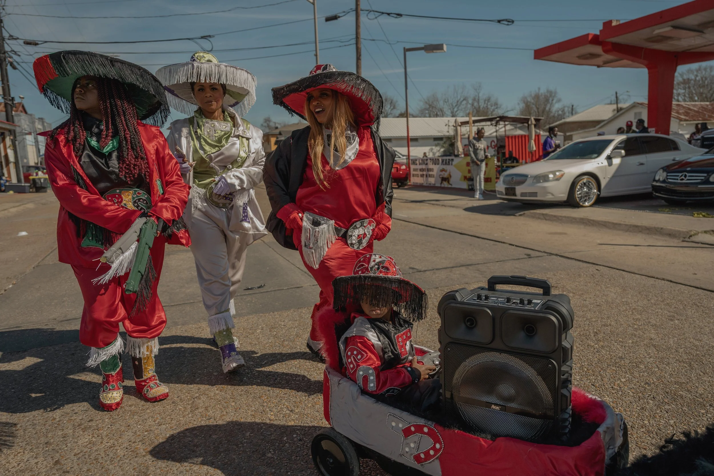 2022_Mardi Gras Indians_OP 07.JPG