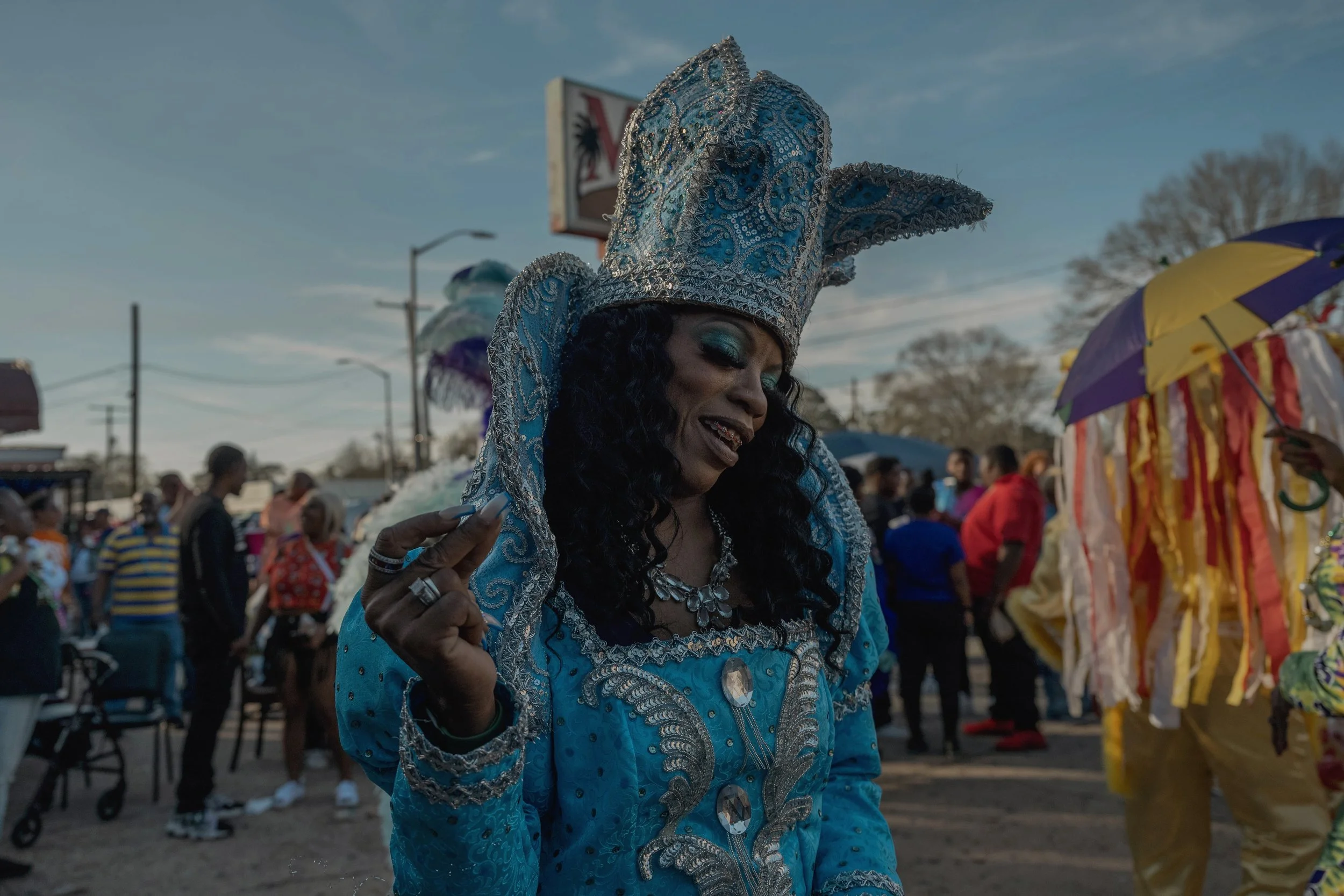 2022_Mardi Gras Indians_OP 41.JPG