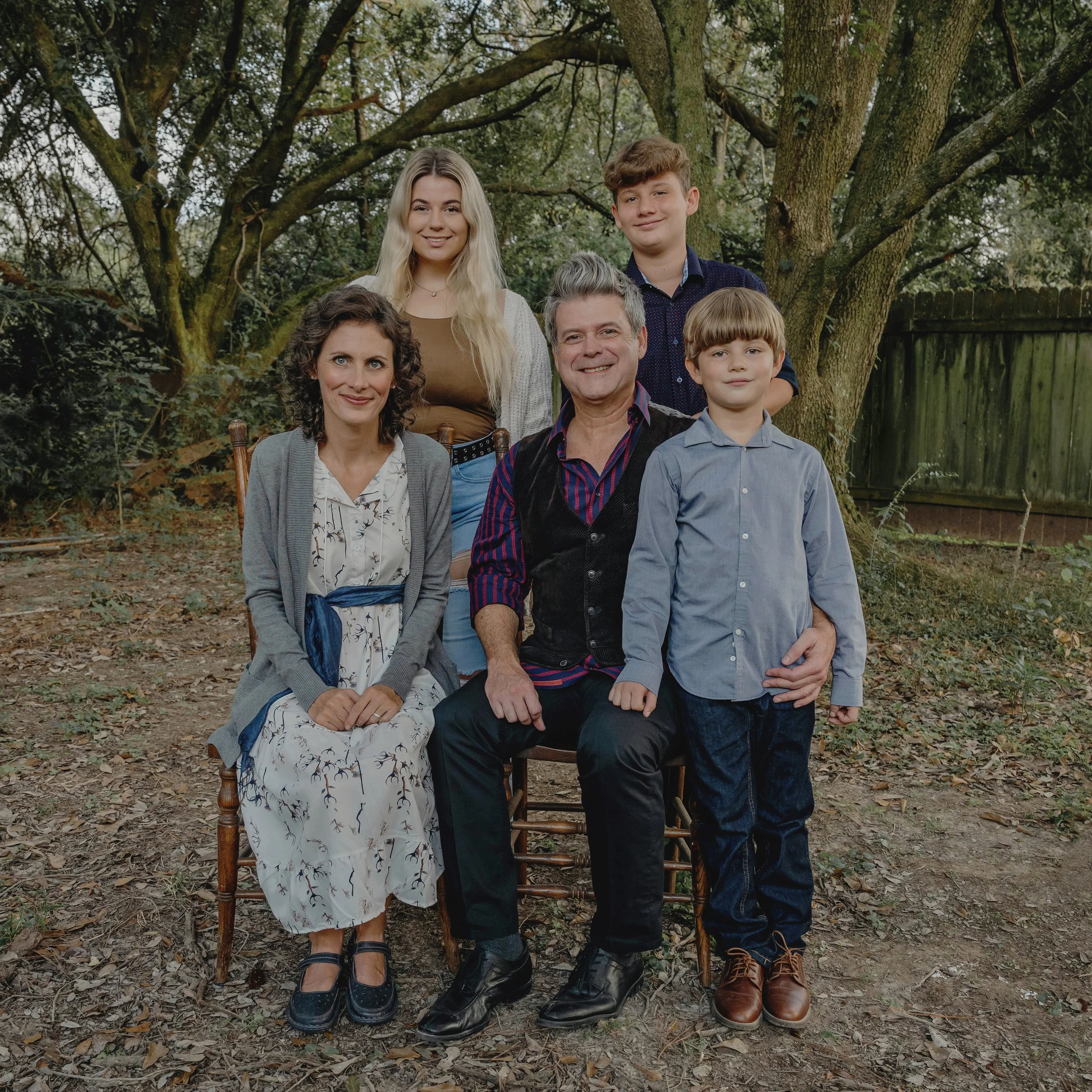 2021_Steve Riley Family Band-OP 07-final 2.JPG