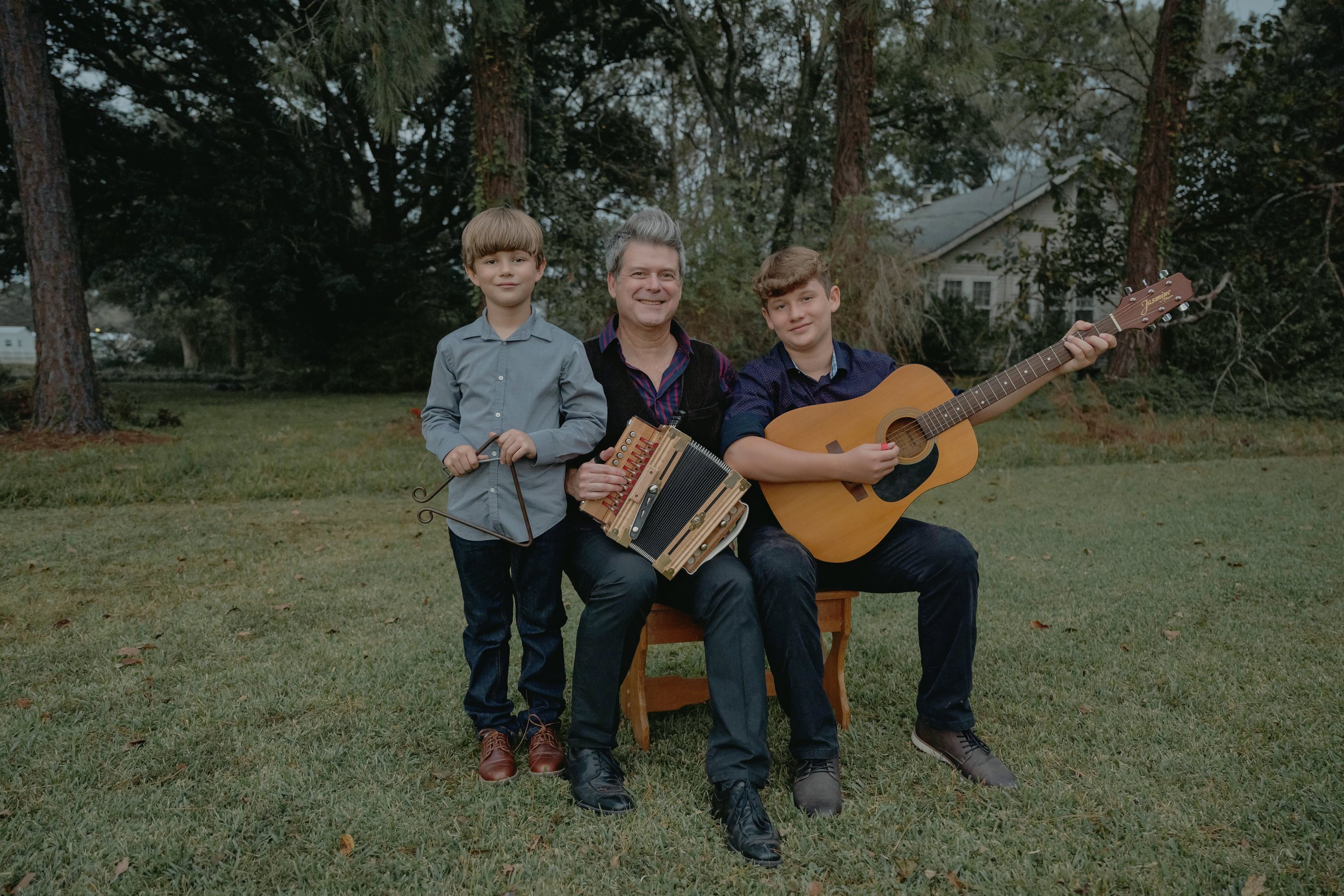 2021_Steve Riley Family Band-OP 26.JPG