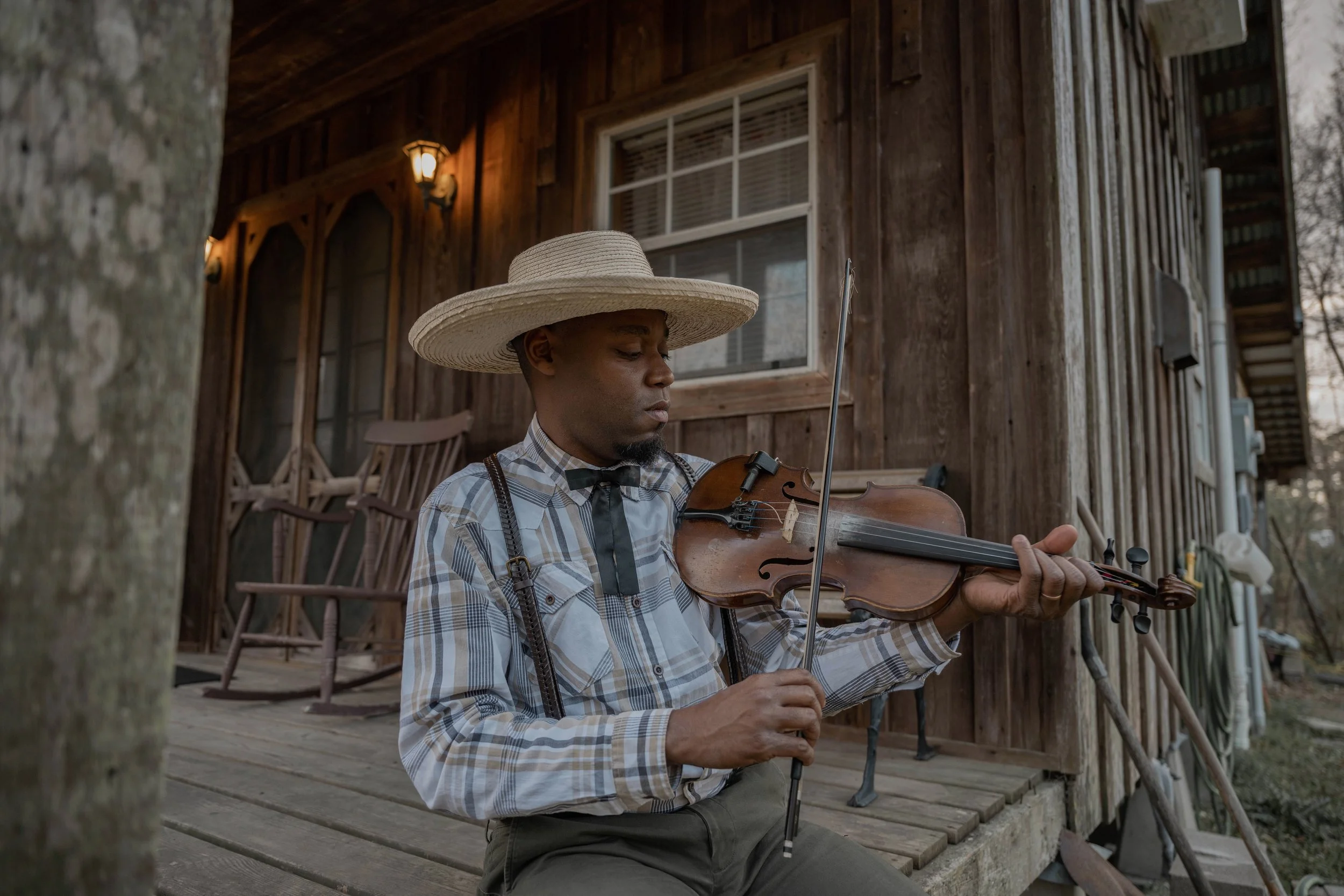 2022_Cedric Watson_OP 18.JPG