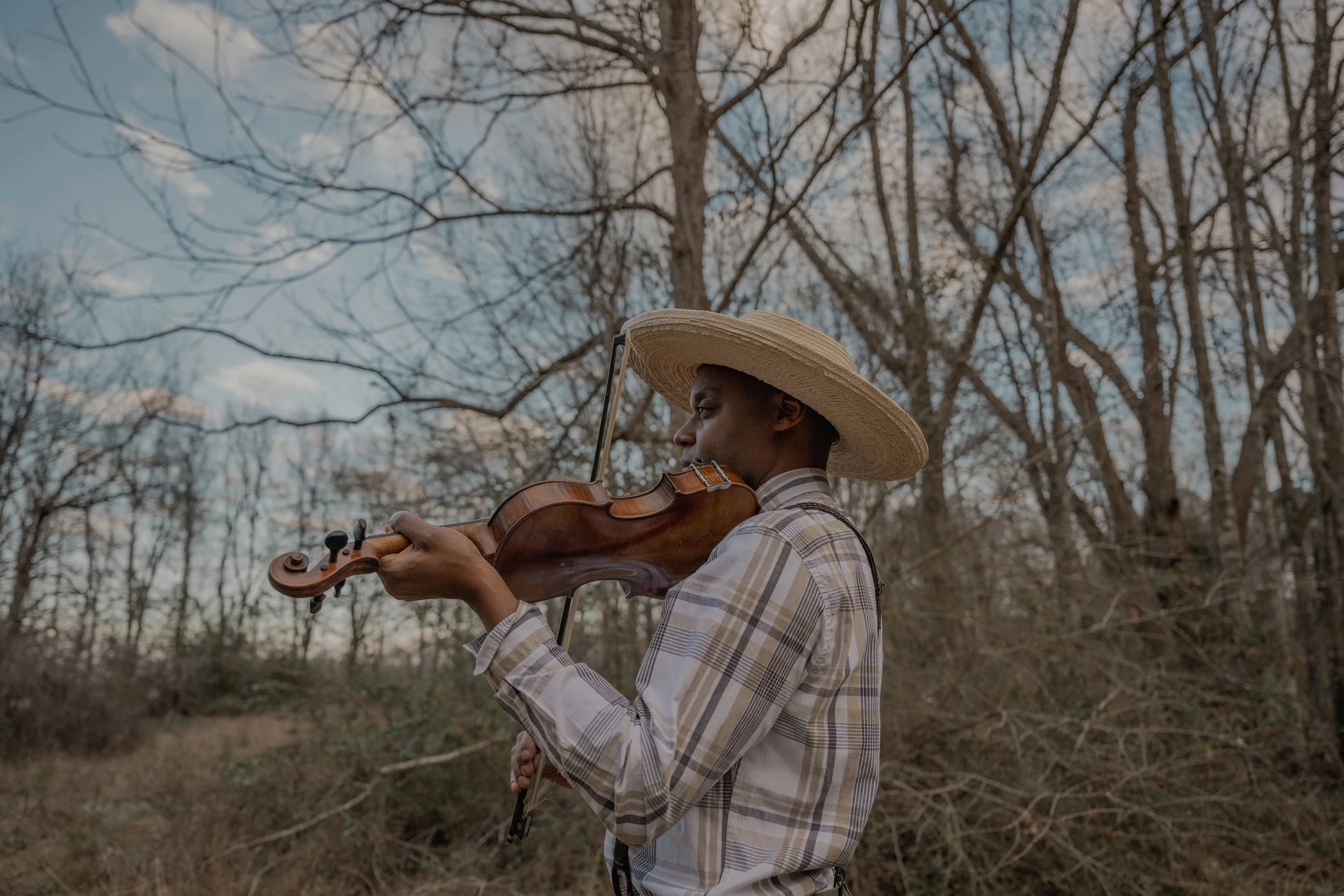 2022_Cedric Watson_OP 29.JPG