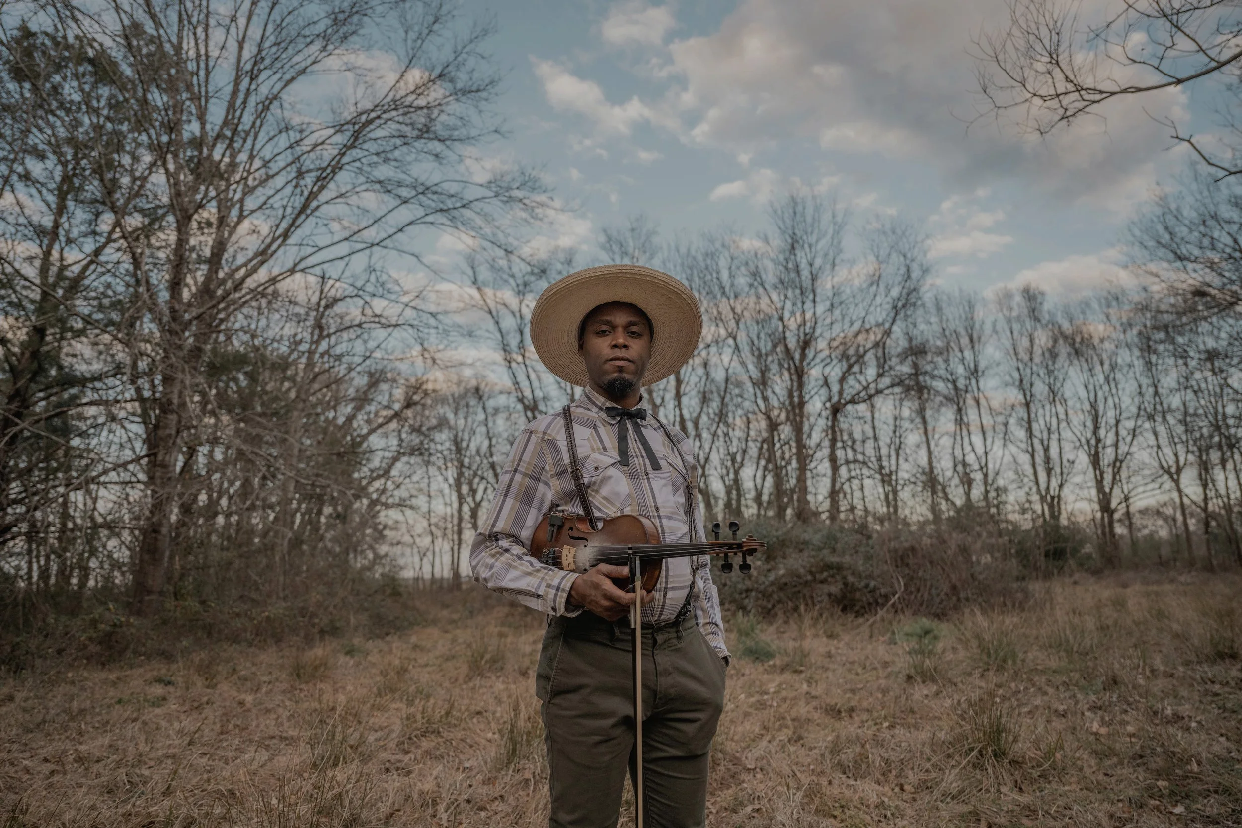 2022_Cedric Watson_OP 33.JPG