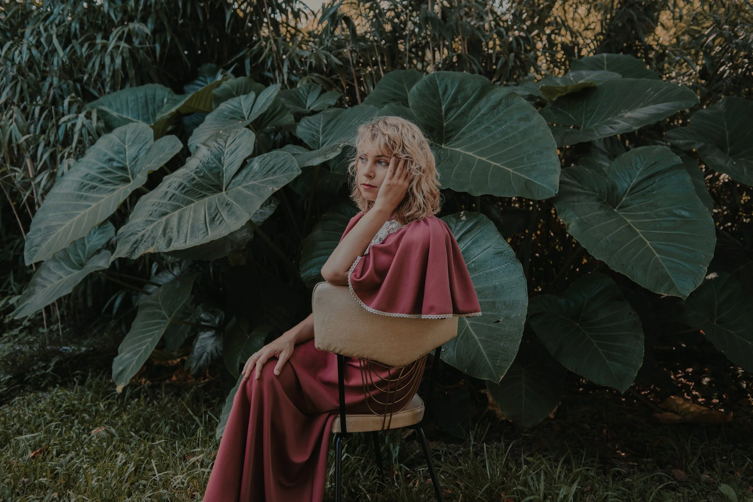 Kelli Jones_Olivia Perillo_2019 8-2-2.JPG