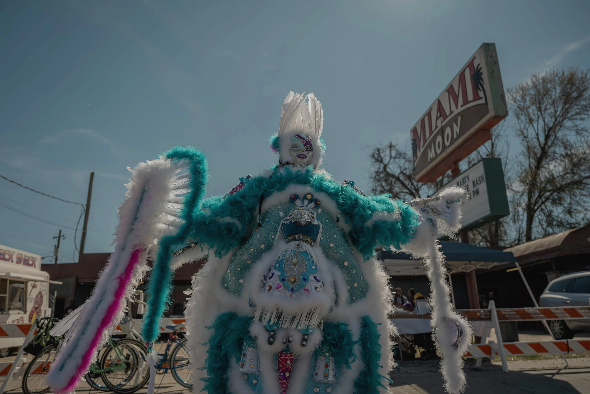 2022_Mardi Gras Indians_OP 02.JPG