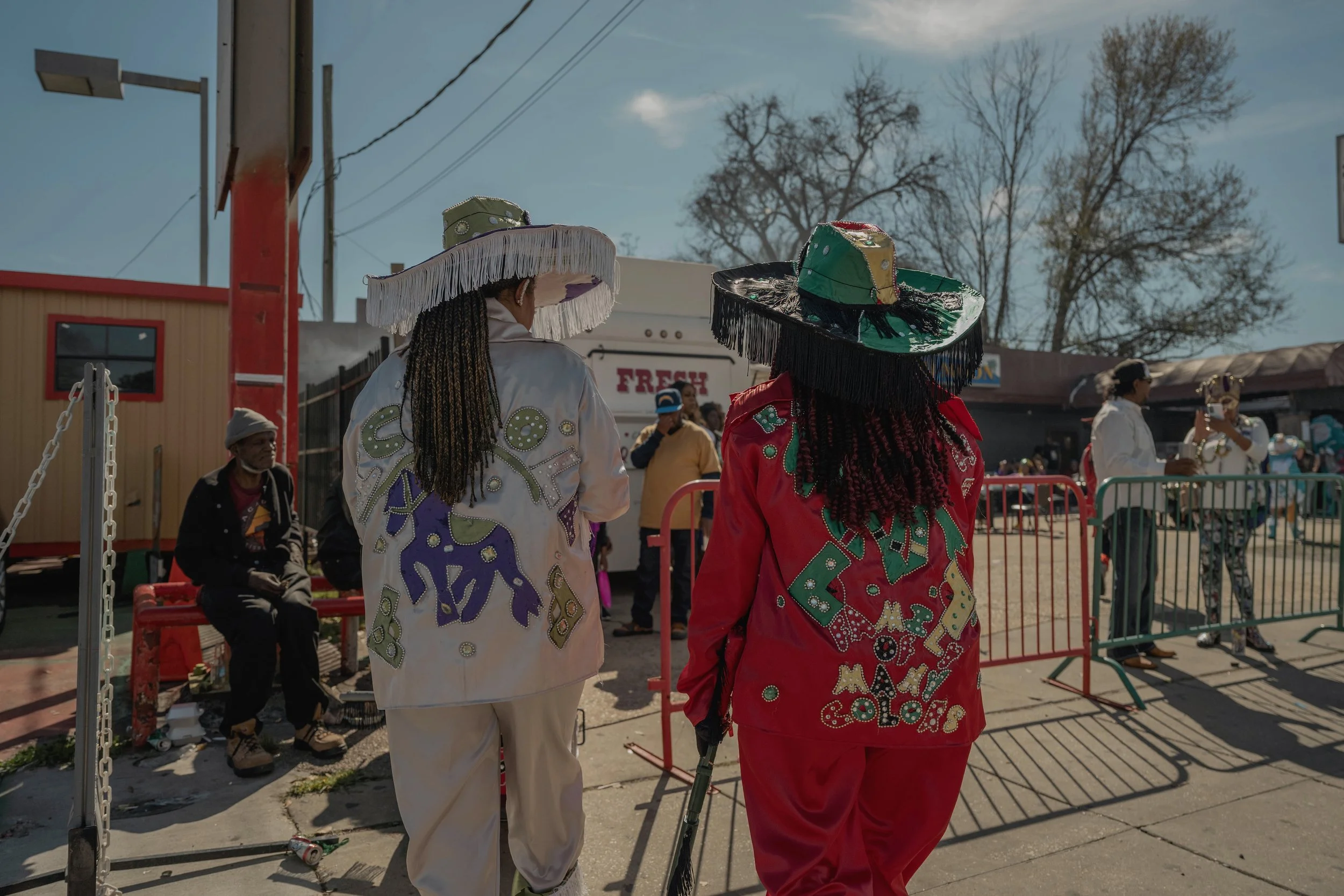 2022_Mardi Gras Indians_OP 08.JPG