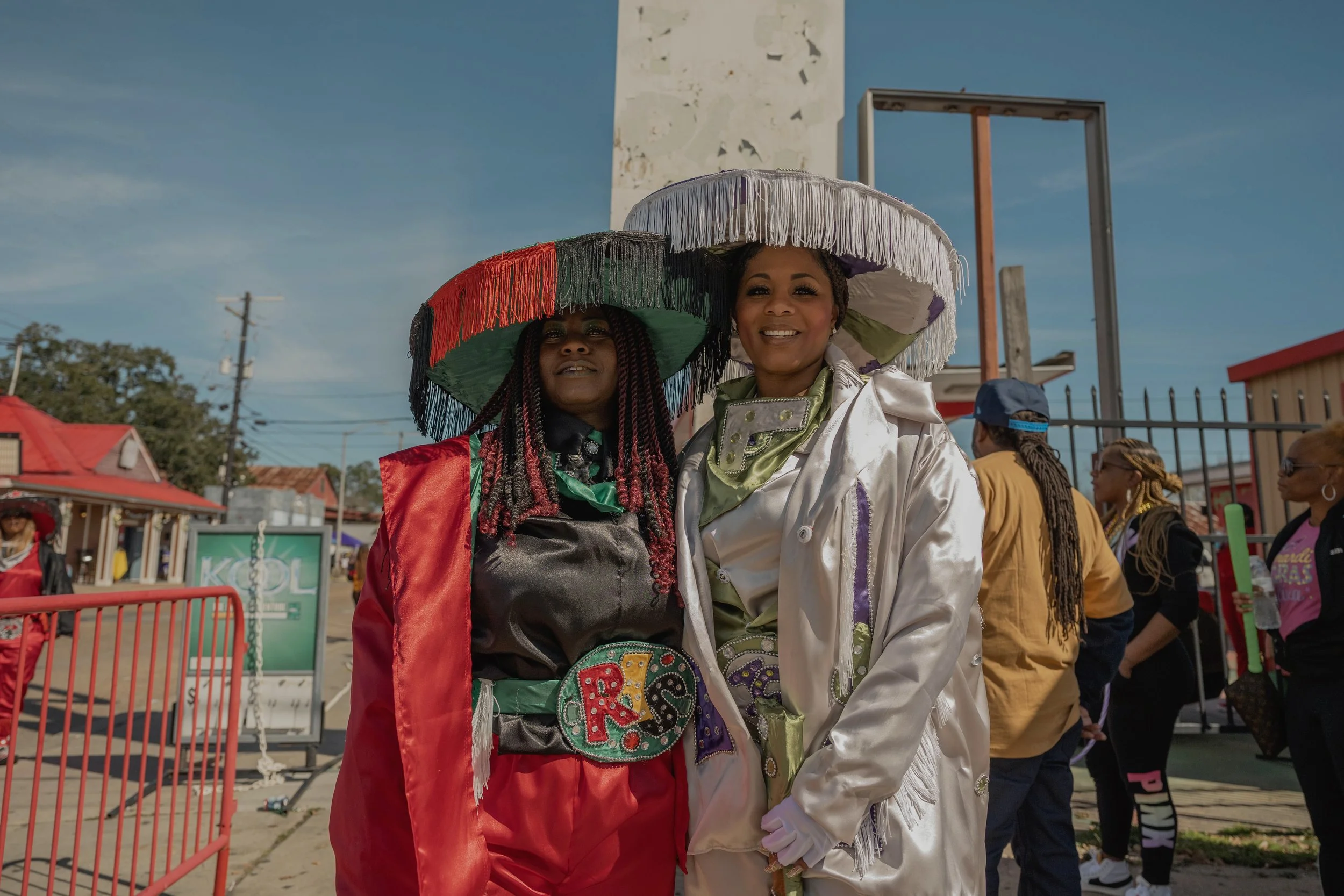 2022_Mardi Gras Indians_OP 09.JPG