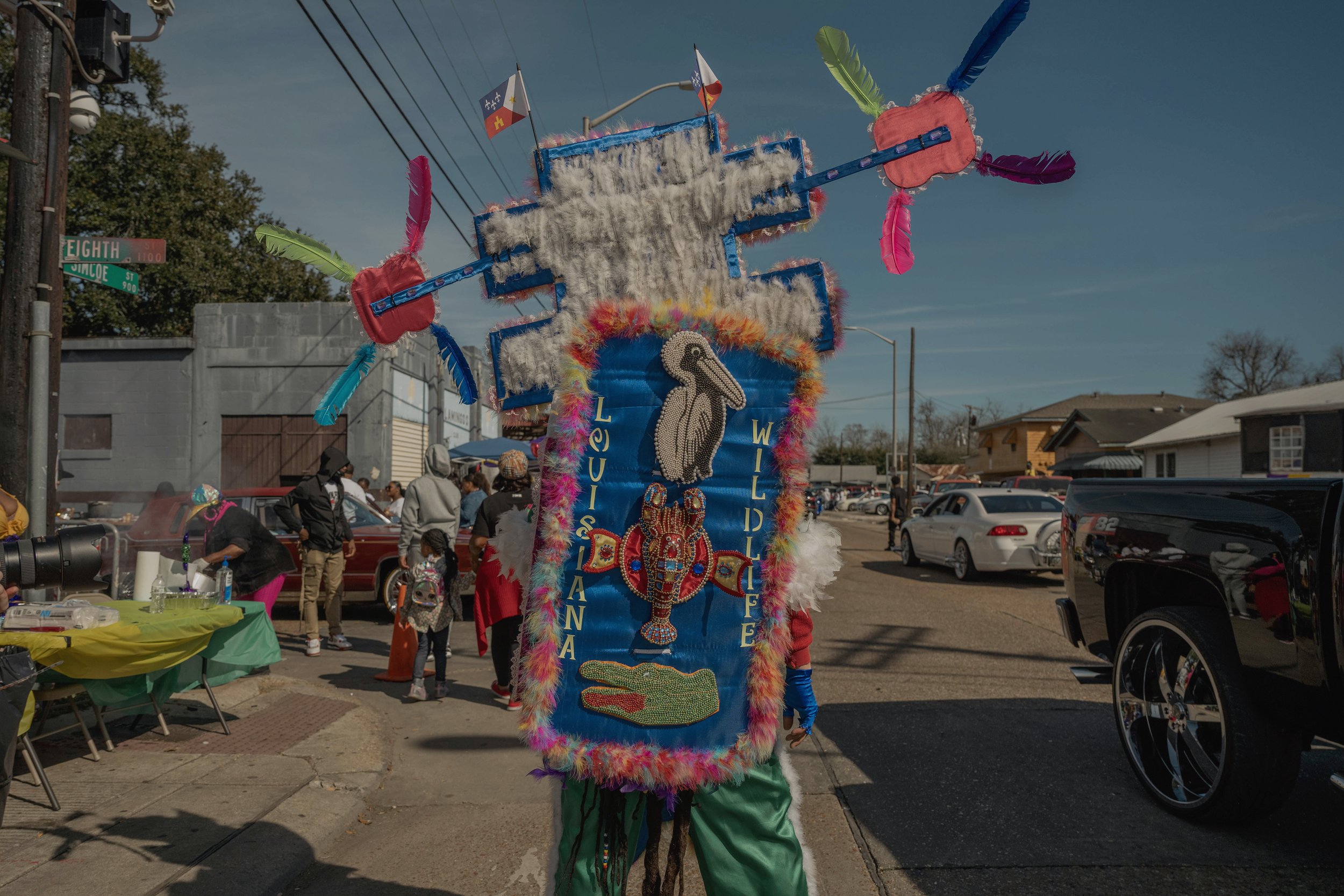 2022_Mardi Gras Indians_OP 12.JPG