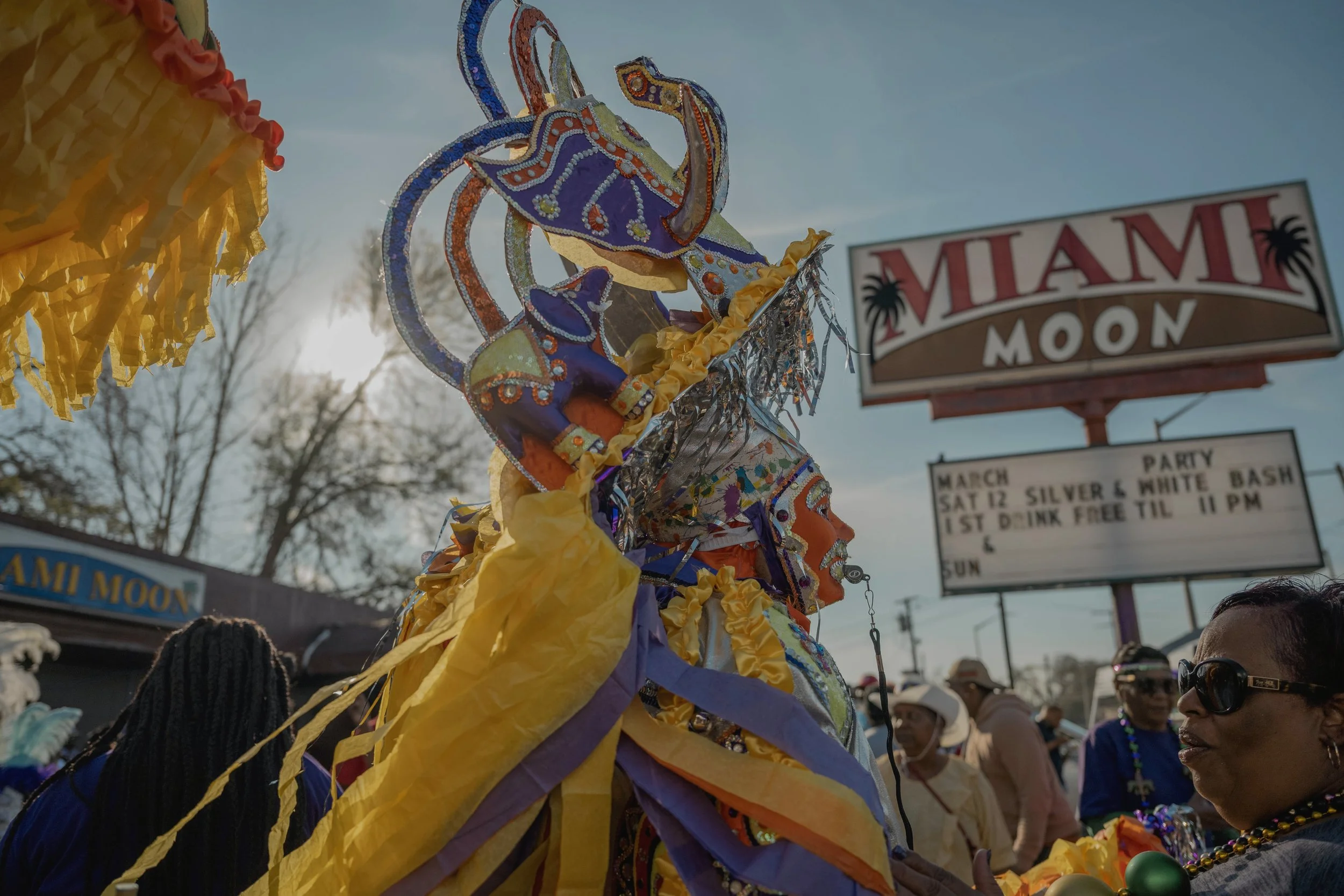 2022_Mardi Gras Indians_OP 27.JPG