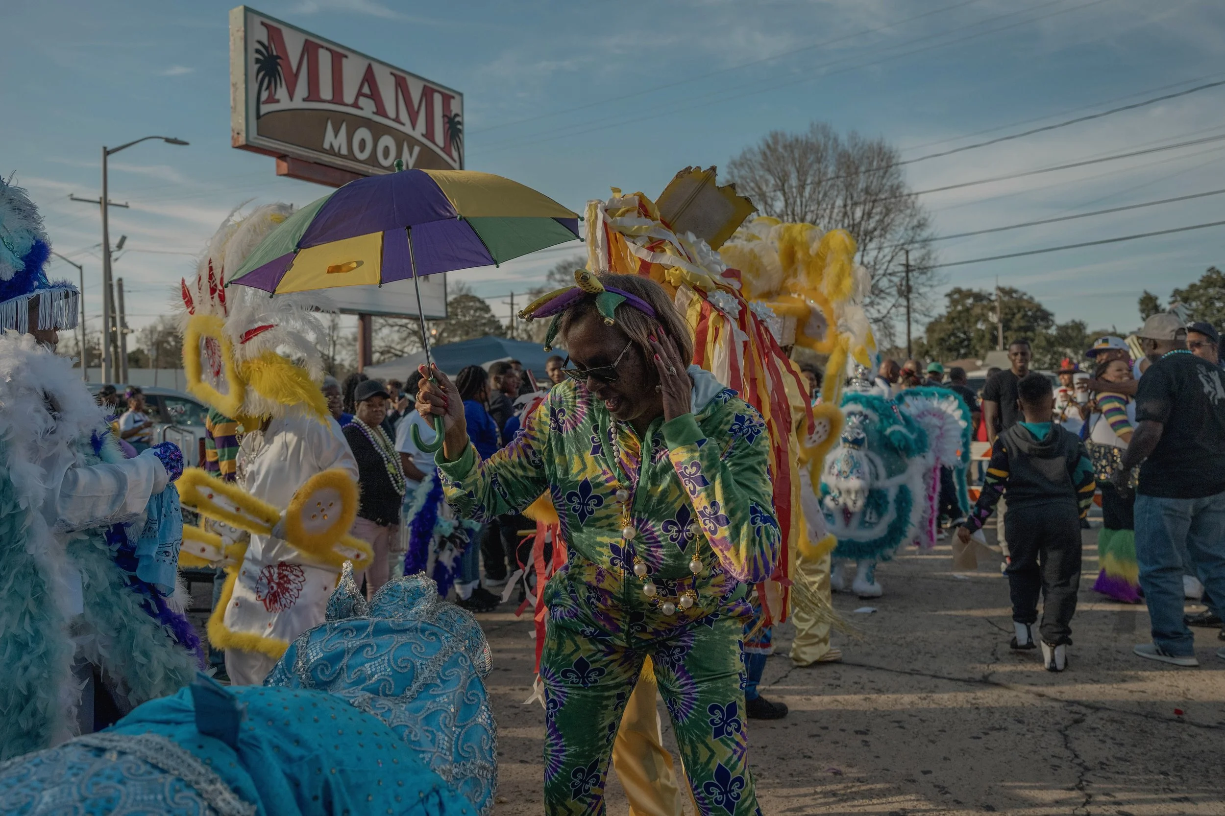 2022_Mardi Gras Indians_OP 39.JPG