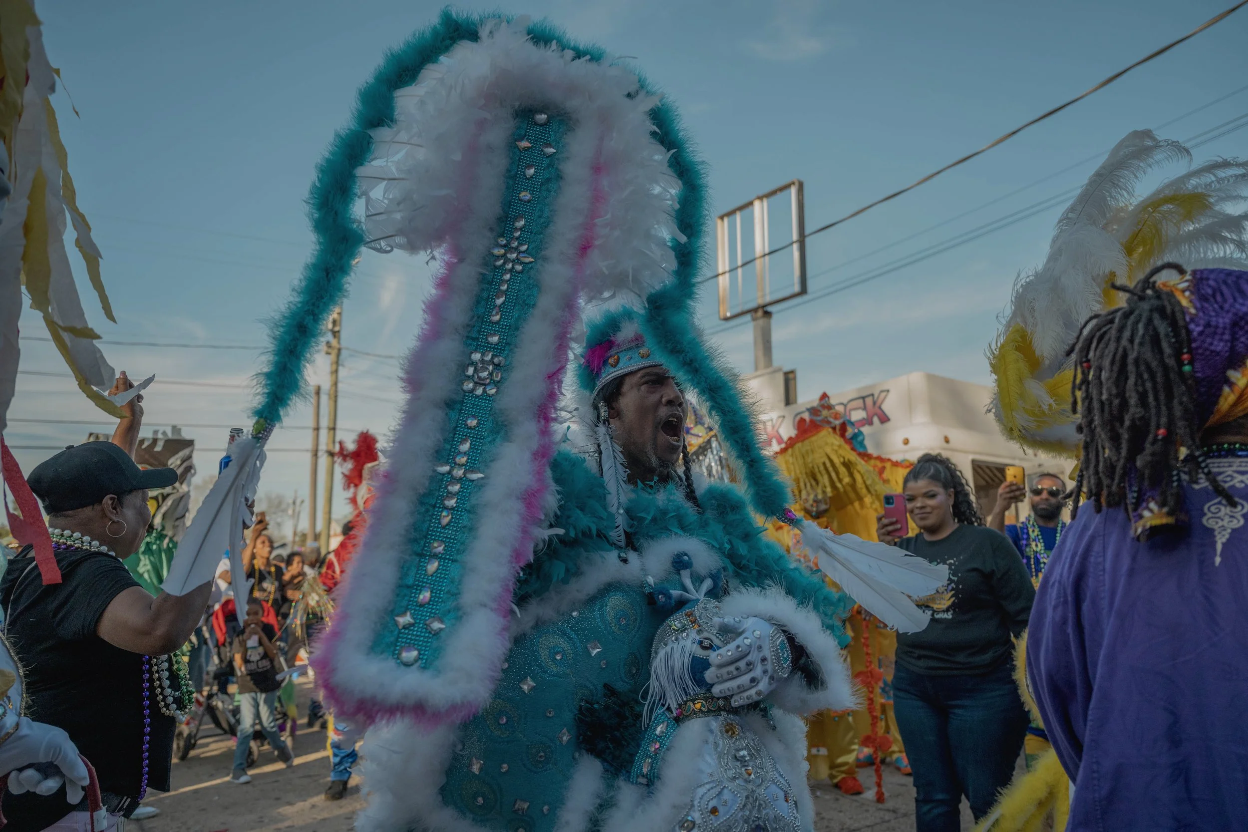 2022_Mardi Gras Indians_OP 59.JPG