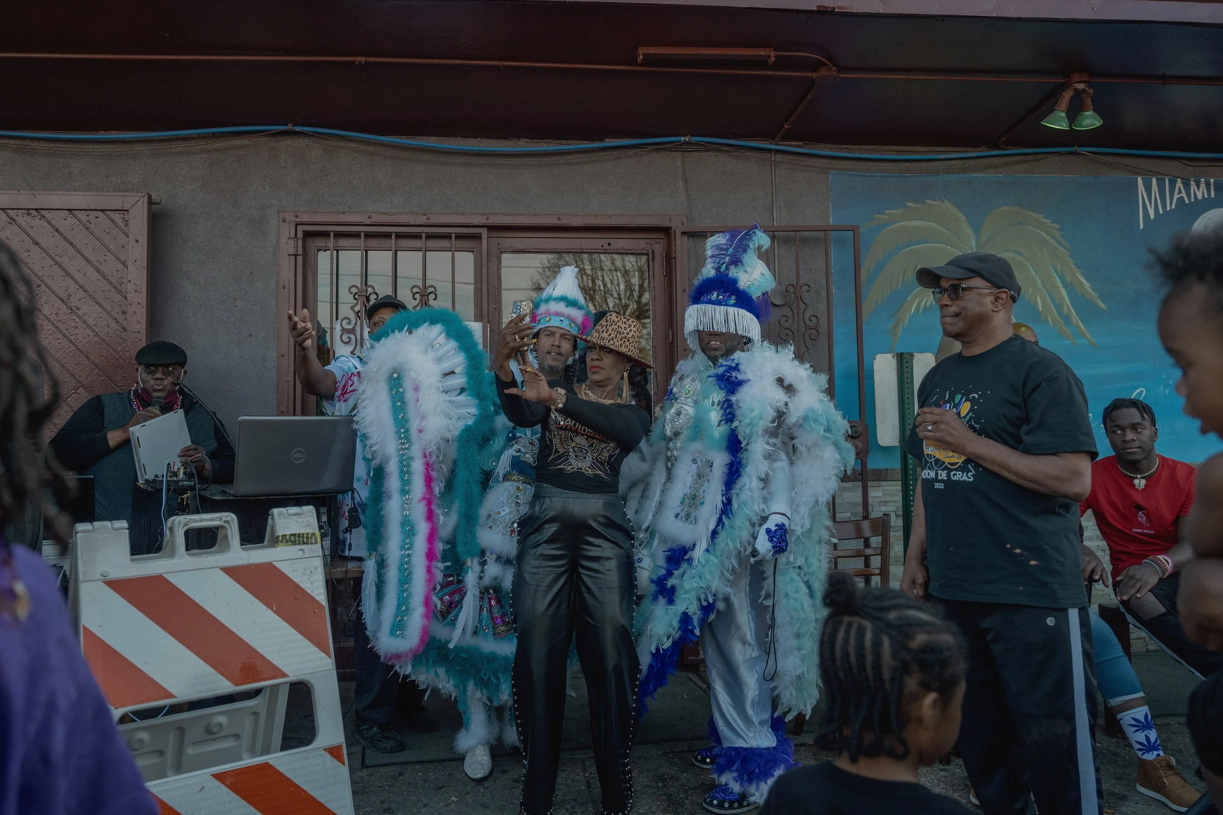 2022_Mardi Gras Indians_OP 61.JPG