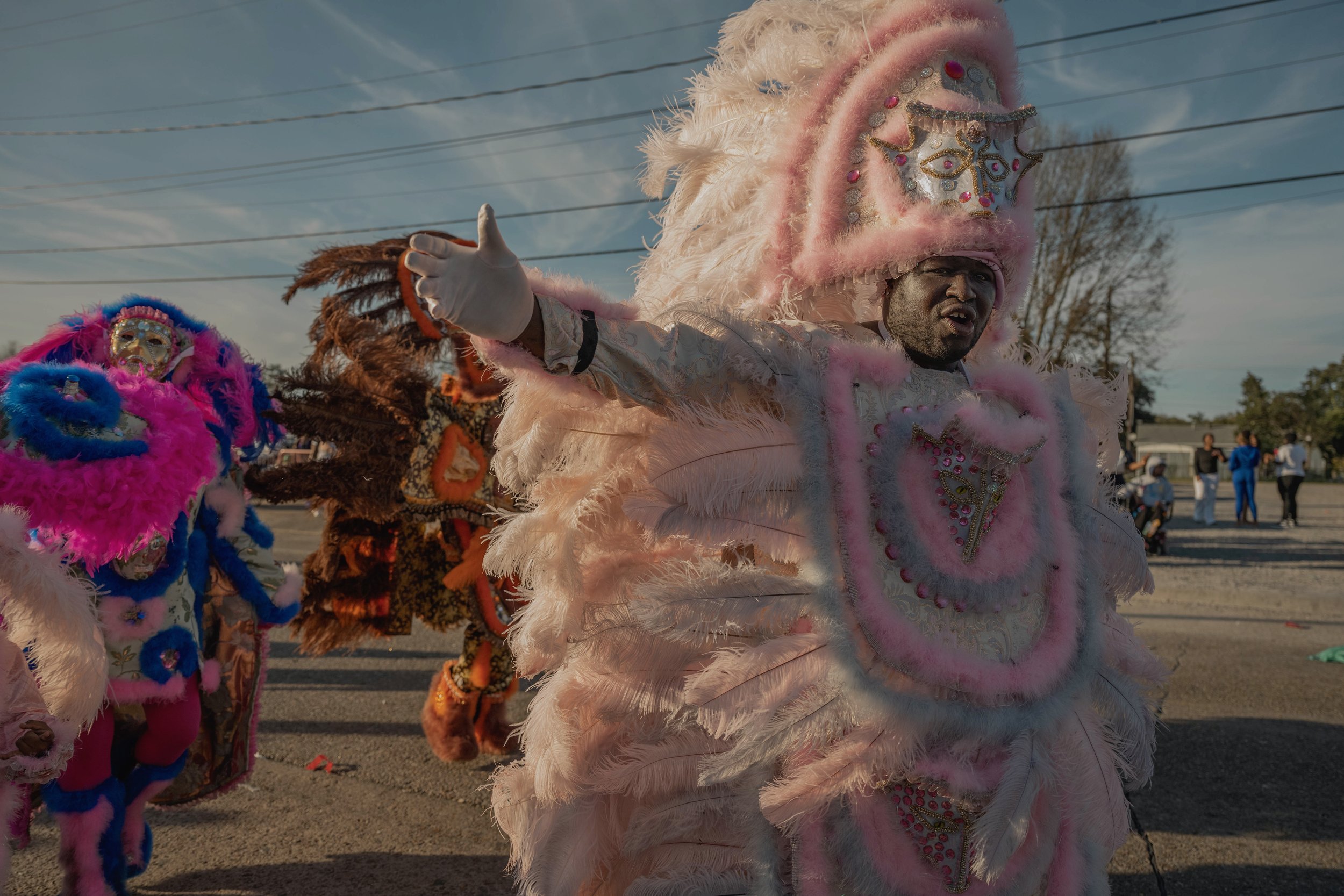 2022_Mardi Gras Indians_OP 65.JPG