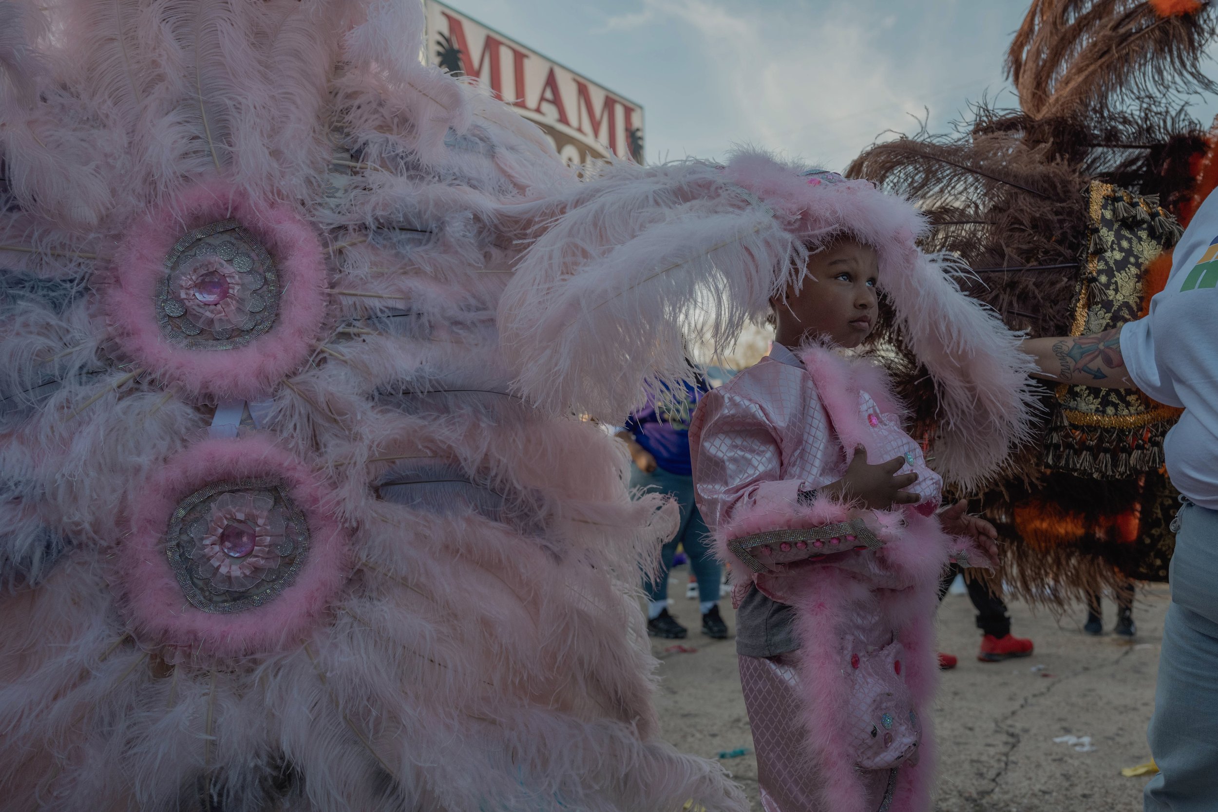 2022_Mardi Gras Indians_OP 68.JPG