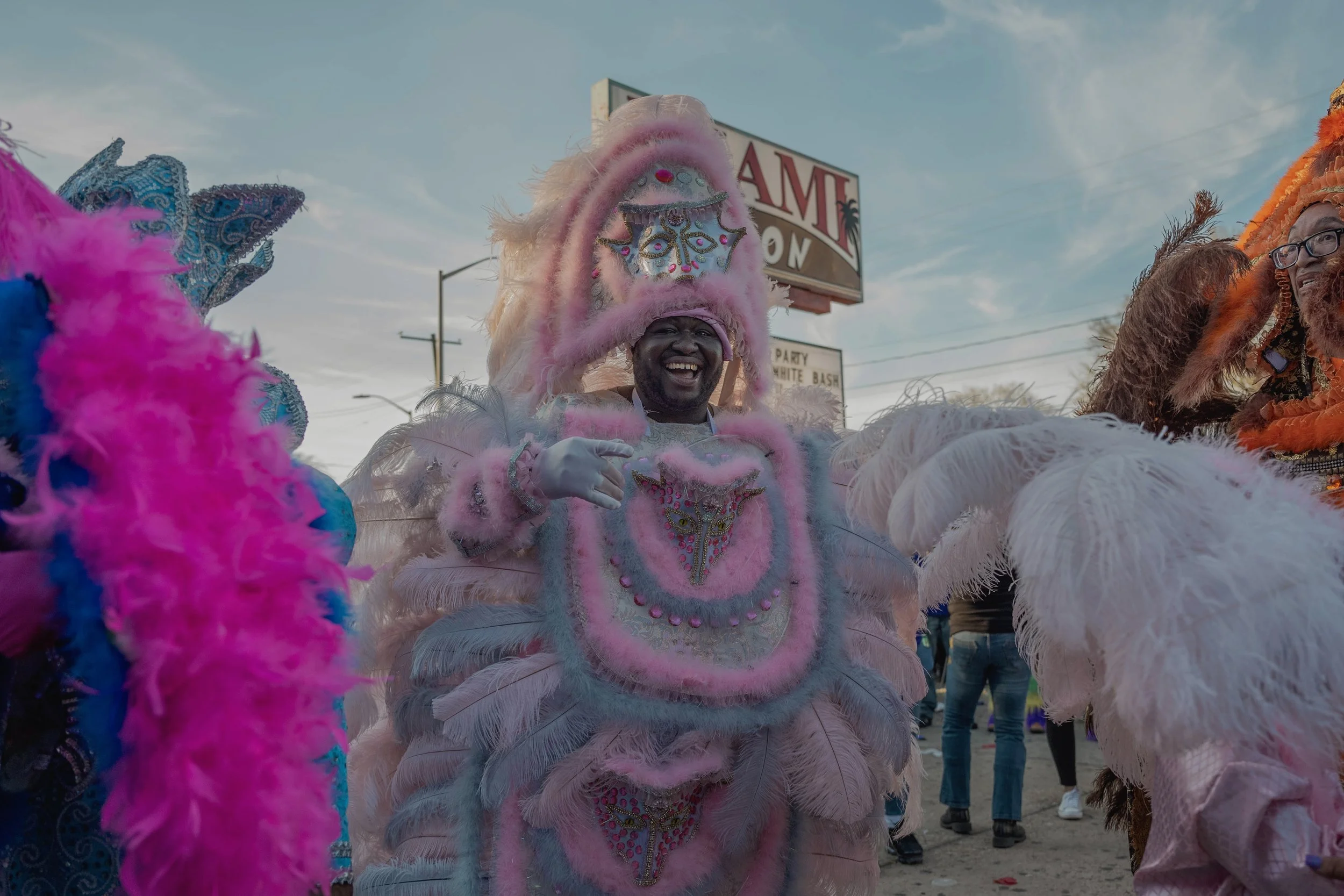 2022_Mardi Gras Indians_OP 70.JPG