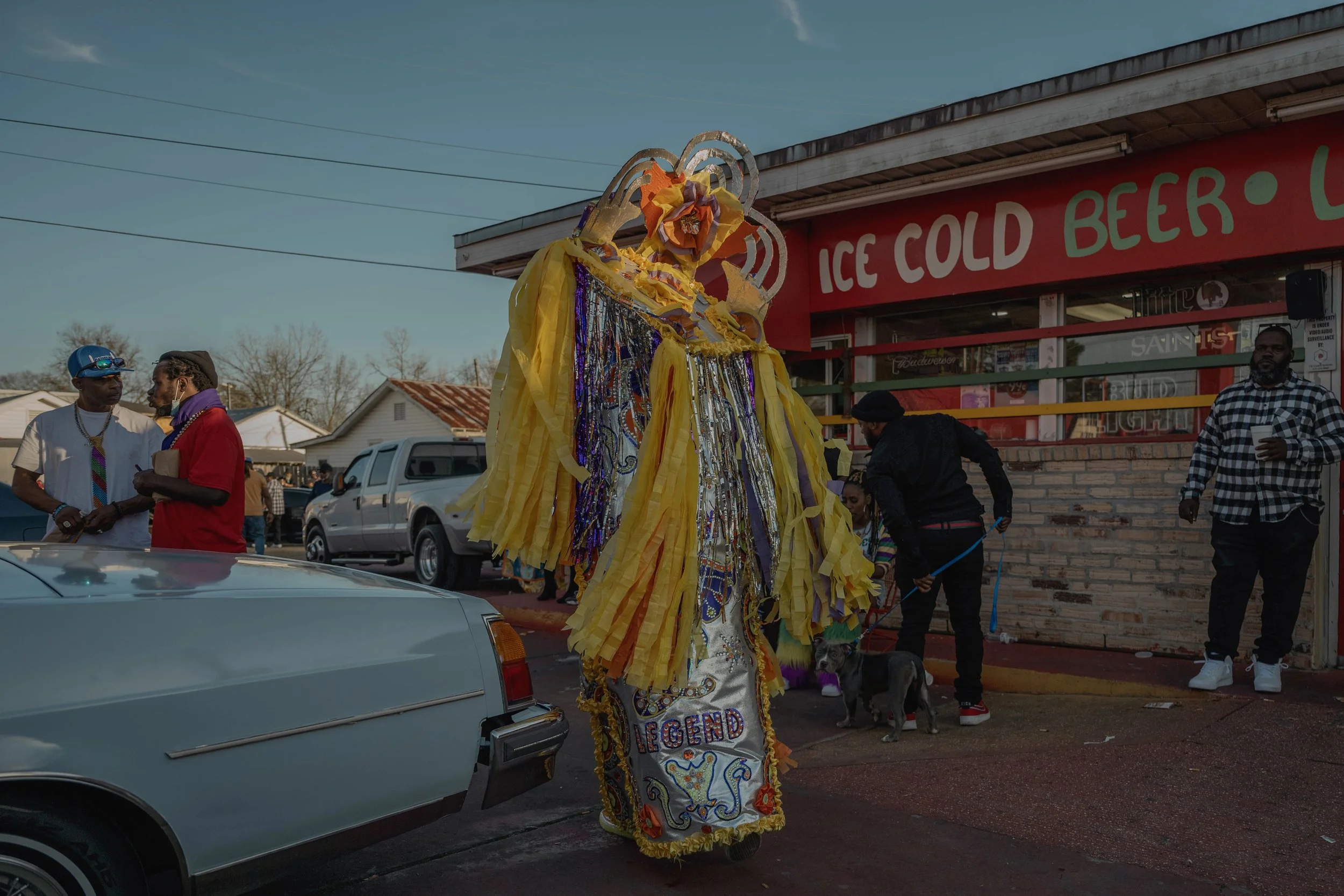 2022_Mardi Gras Indians_OP 73.JPG