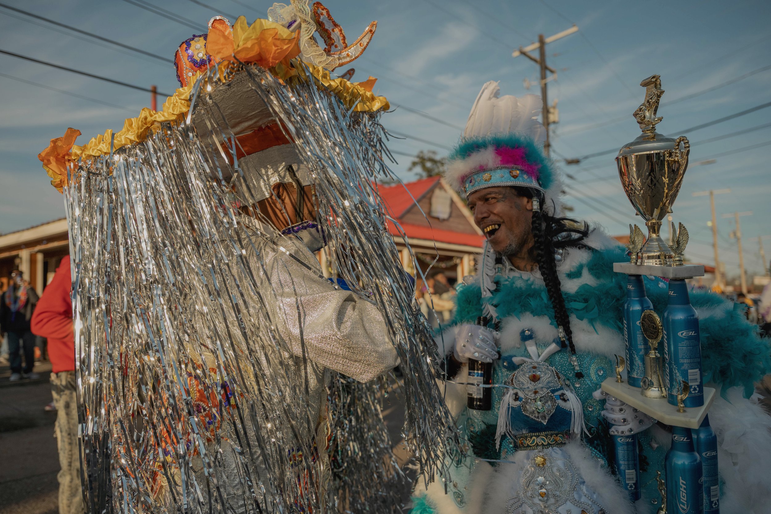 2022_Mardi Gras Indians_OP 77.JPG
