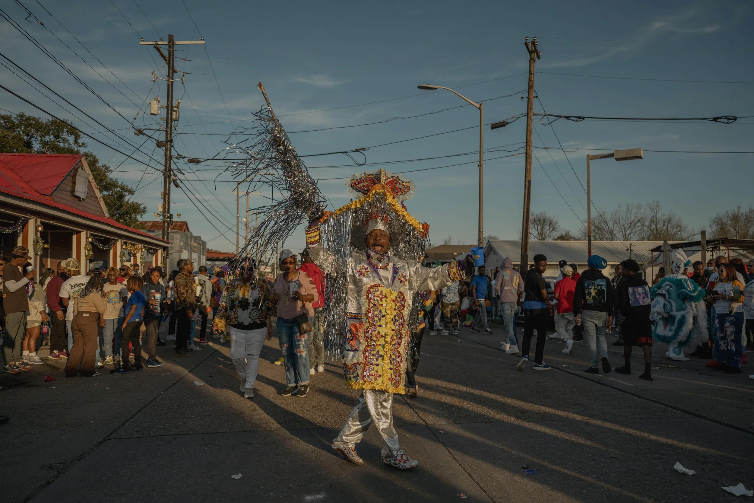 2022_Mardi Gras Indians_OP 83.JPG