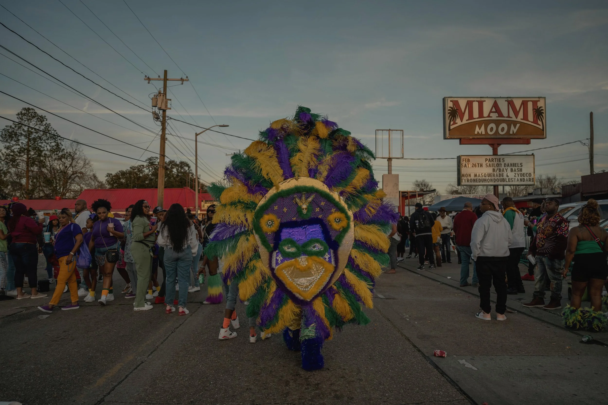 2022_Mardi Gras Indians_OP 88.JPG