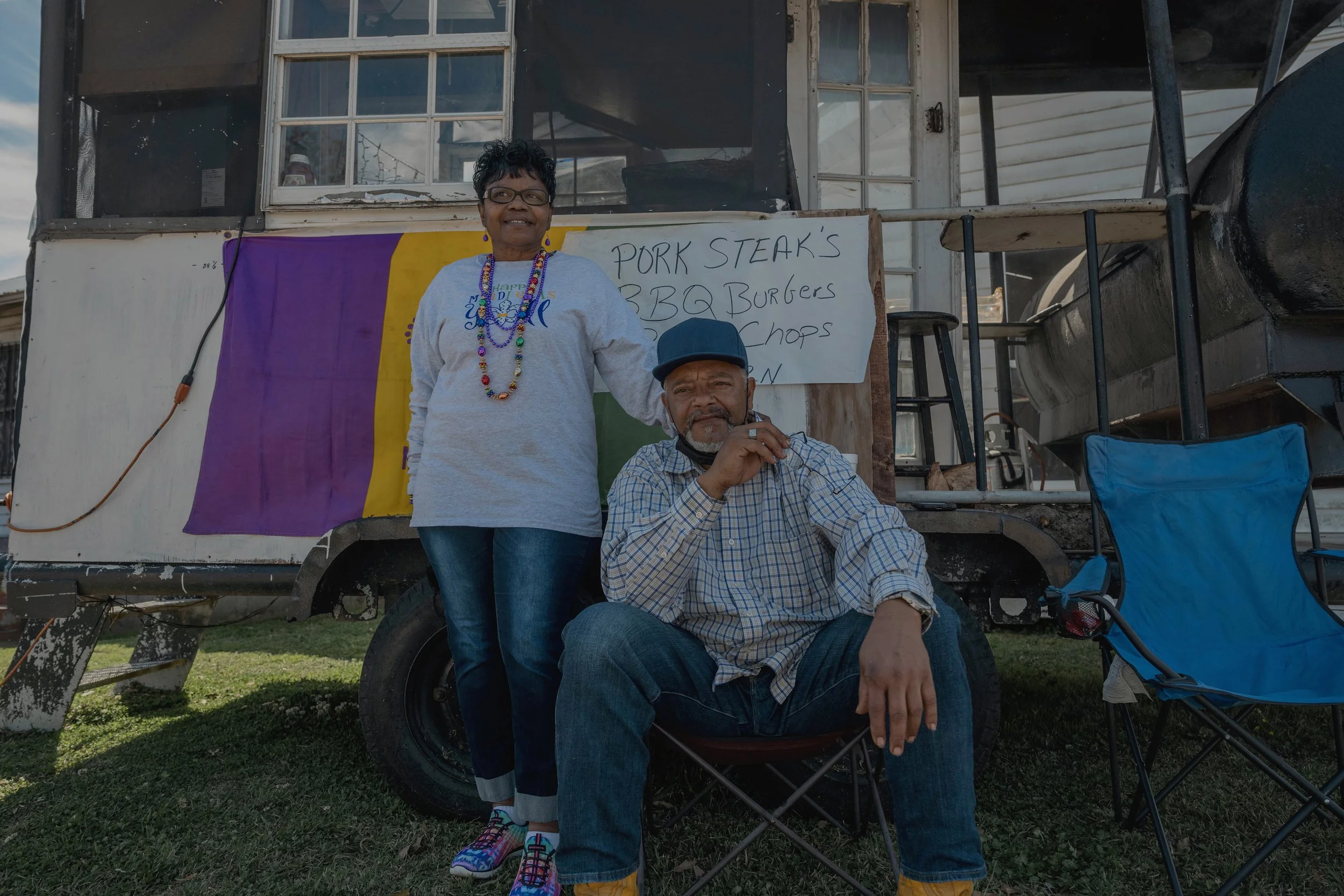 2022_Mardi Gras portrait_OP 01.JPG