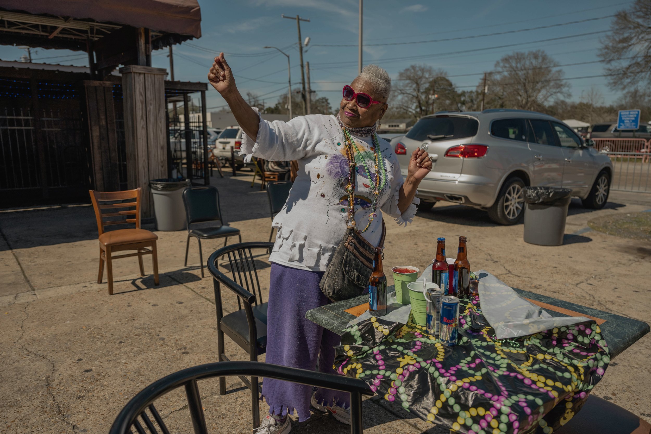 2022_Mardi Gras portrait_OP 03.JPG