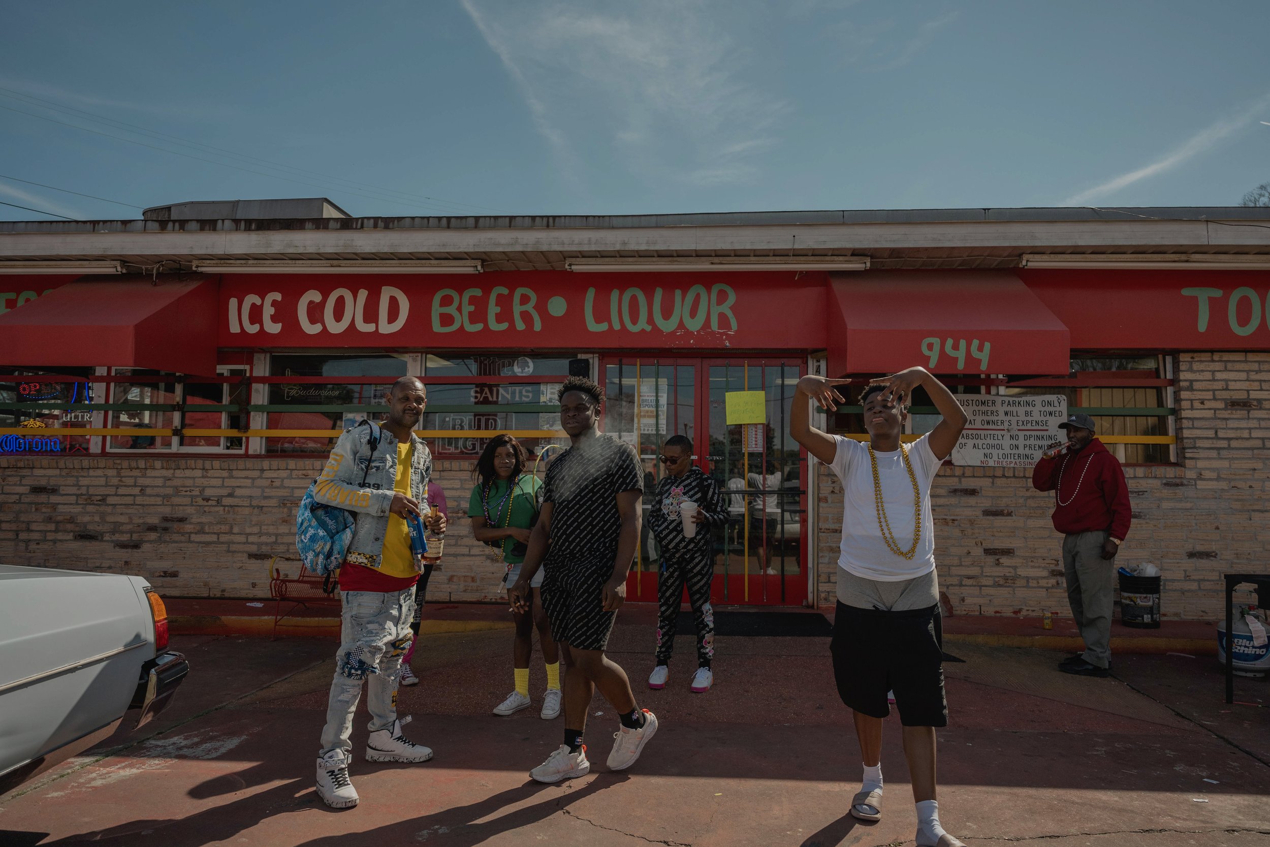 2022_Mardi Gras portrait_OP 07.JPG