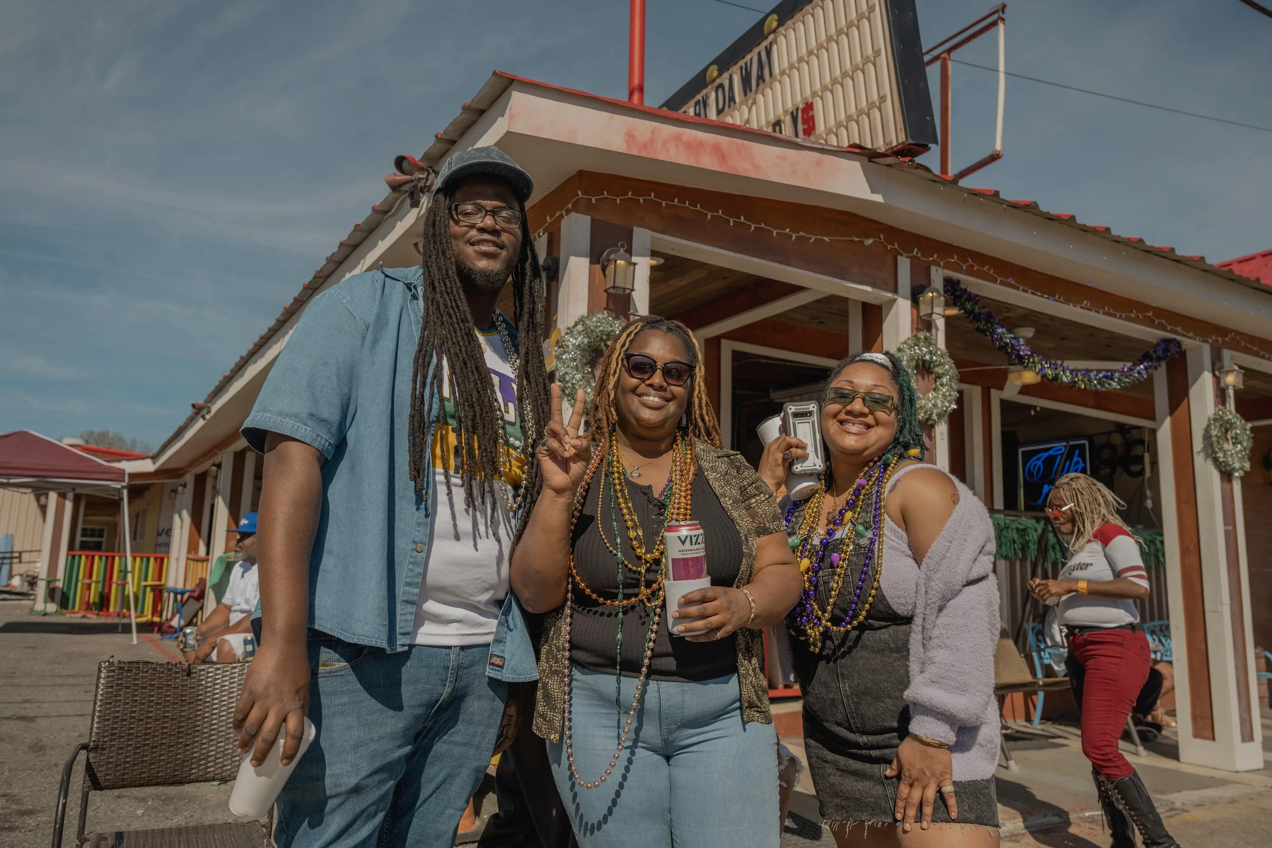 2022_Mardi Gras portrait_OP 09.JPG