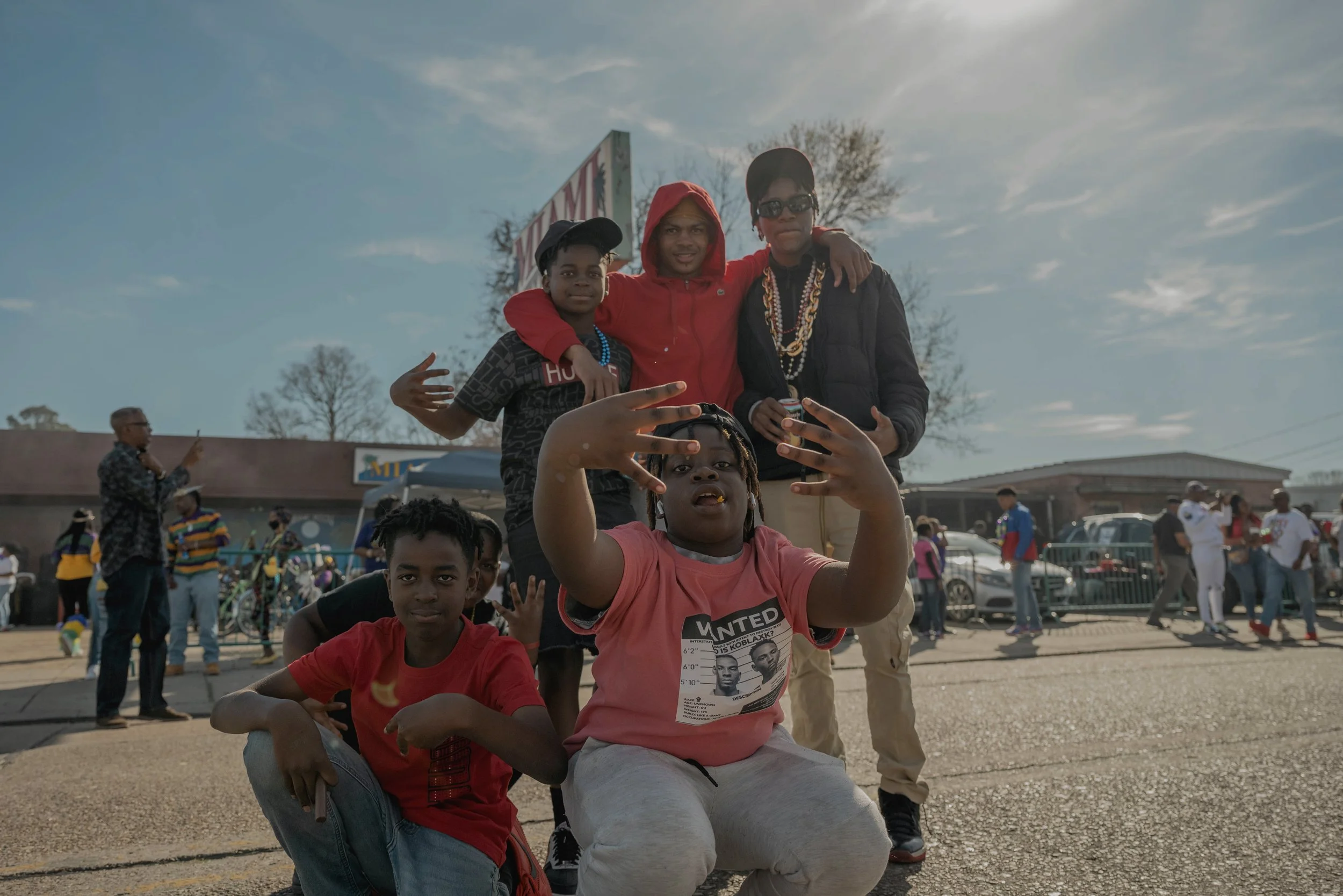 2022_Mardi Gras portrait_OP 12.JPG