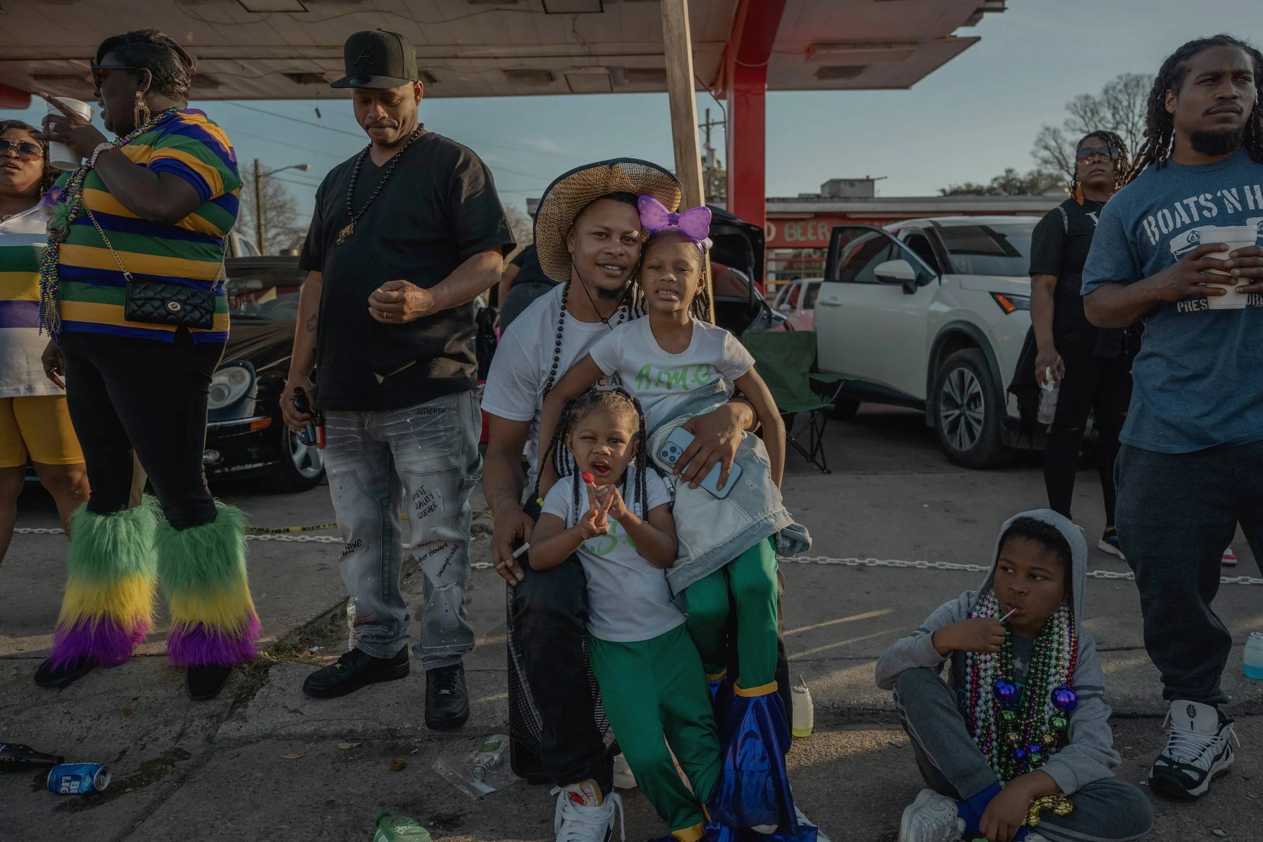 2022_Mardi Gras portrait_OP 15.JPG