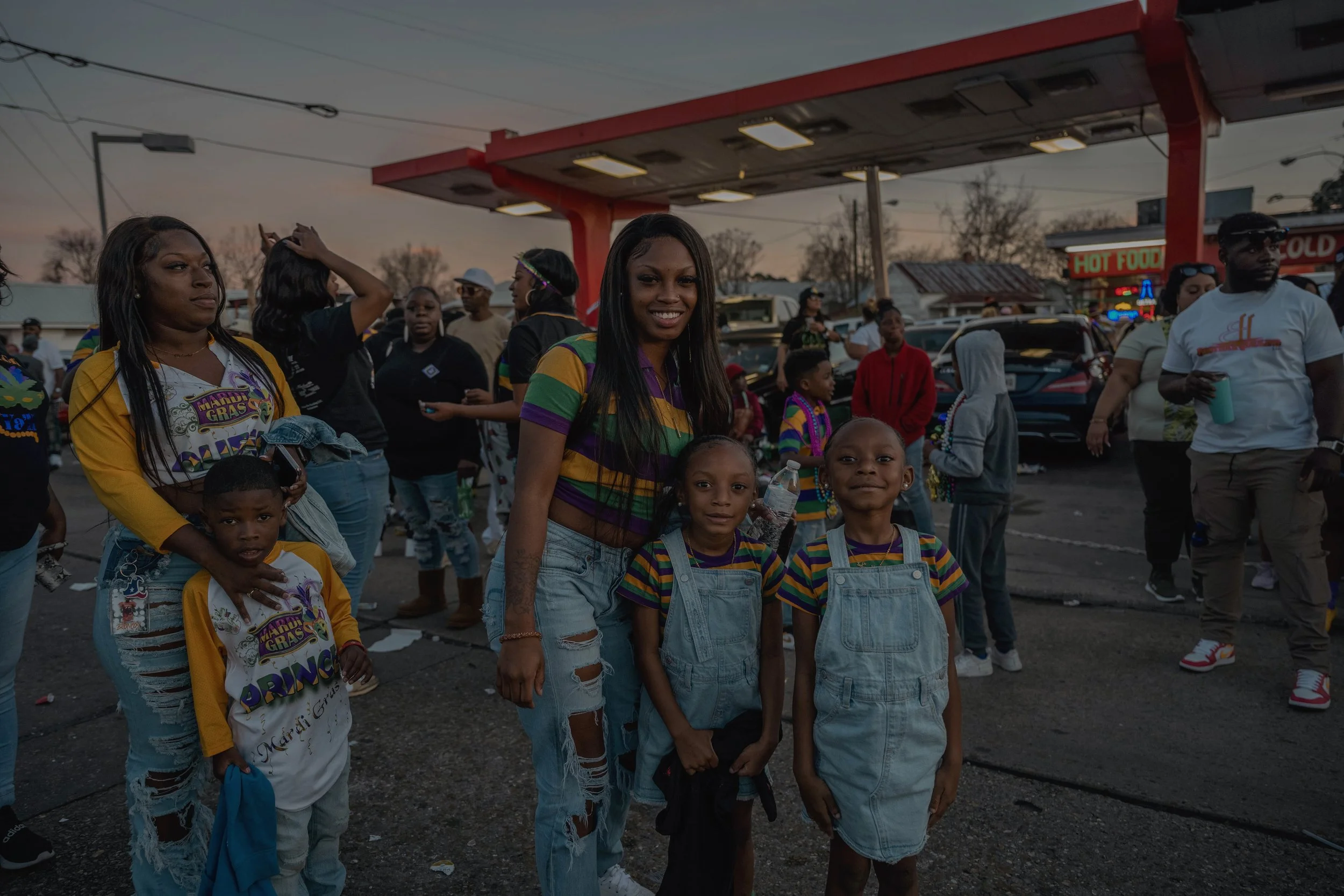 2022_Mardi Gras portrait_OP 23.JPG