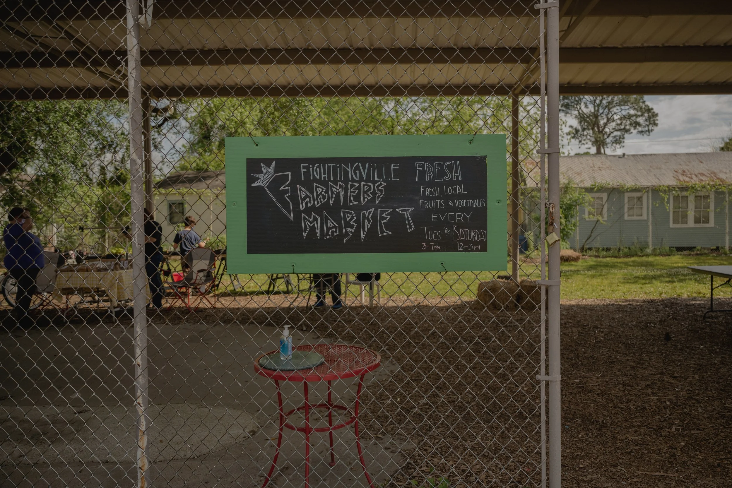 Fightinville Market_Country Roads Mag_Olivia Perillo 22.jpg