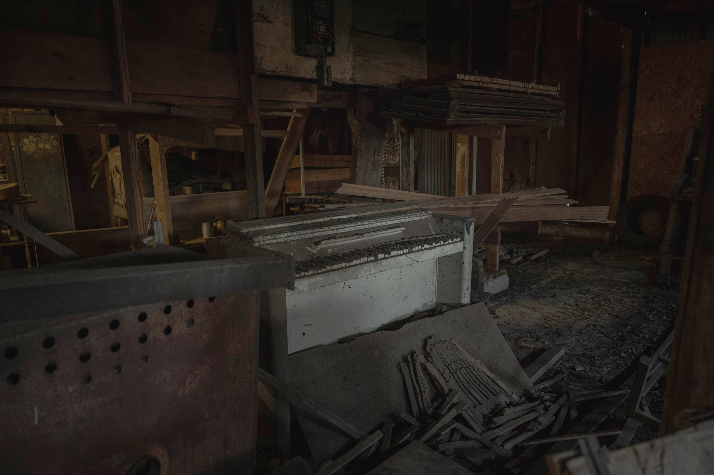 2021_mcnabb music co_olivia perillo 20-2.JPEG