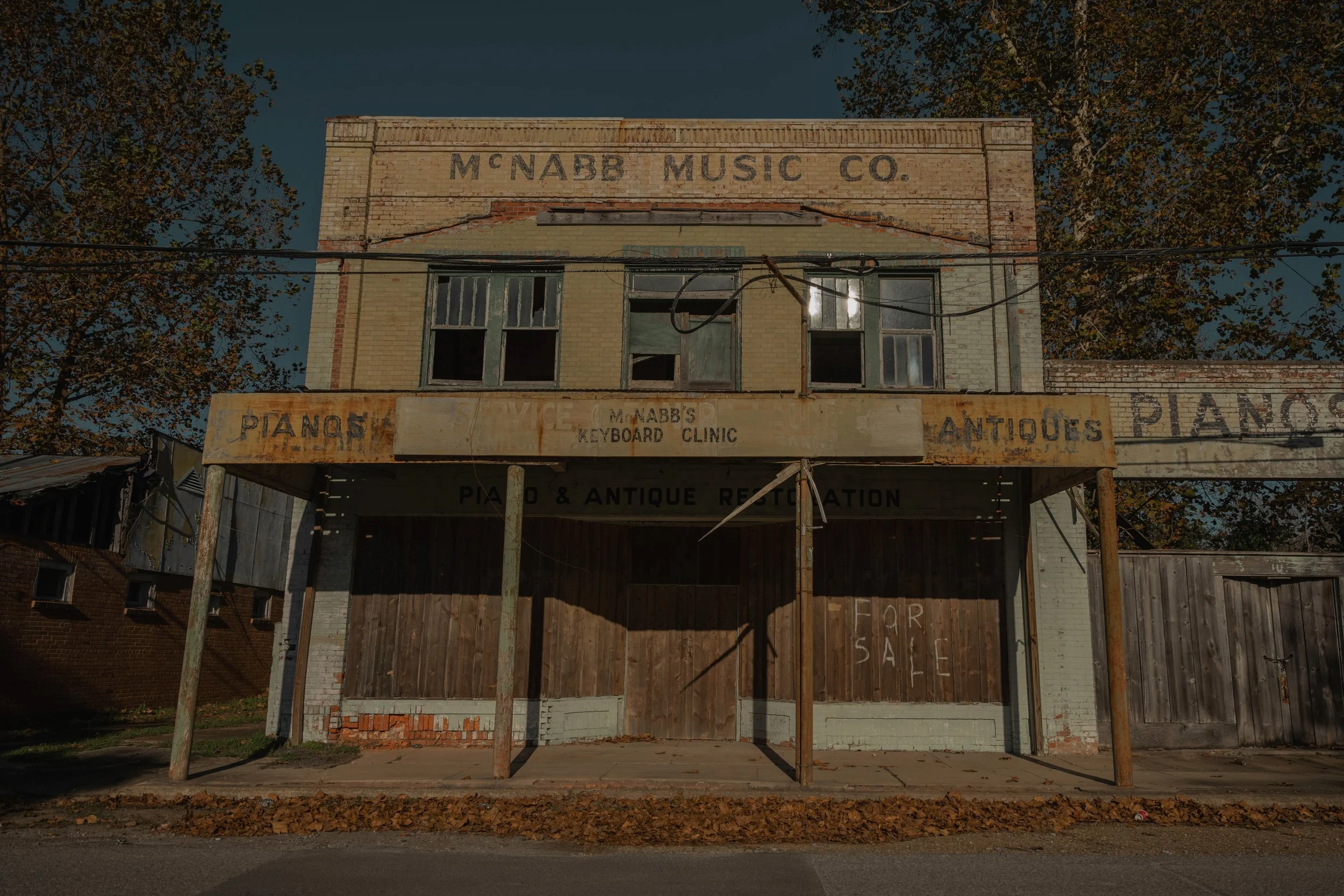 2021_mcnabb music co_olivia perillo 04.JPG