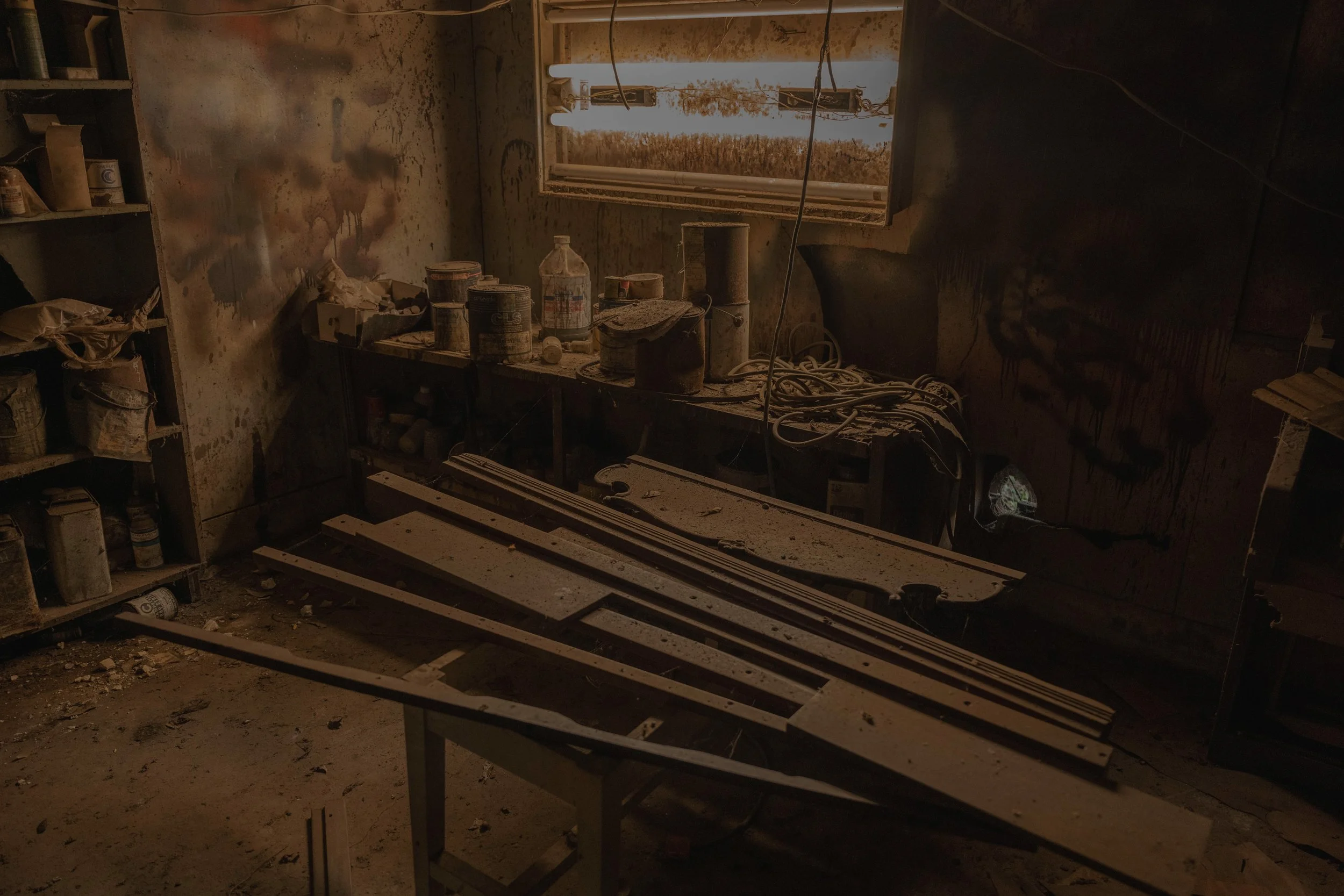 2021_mcnabb music co_olivia perillo 18.JPG