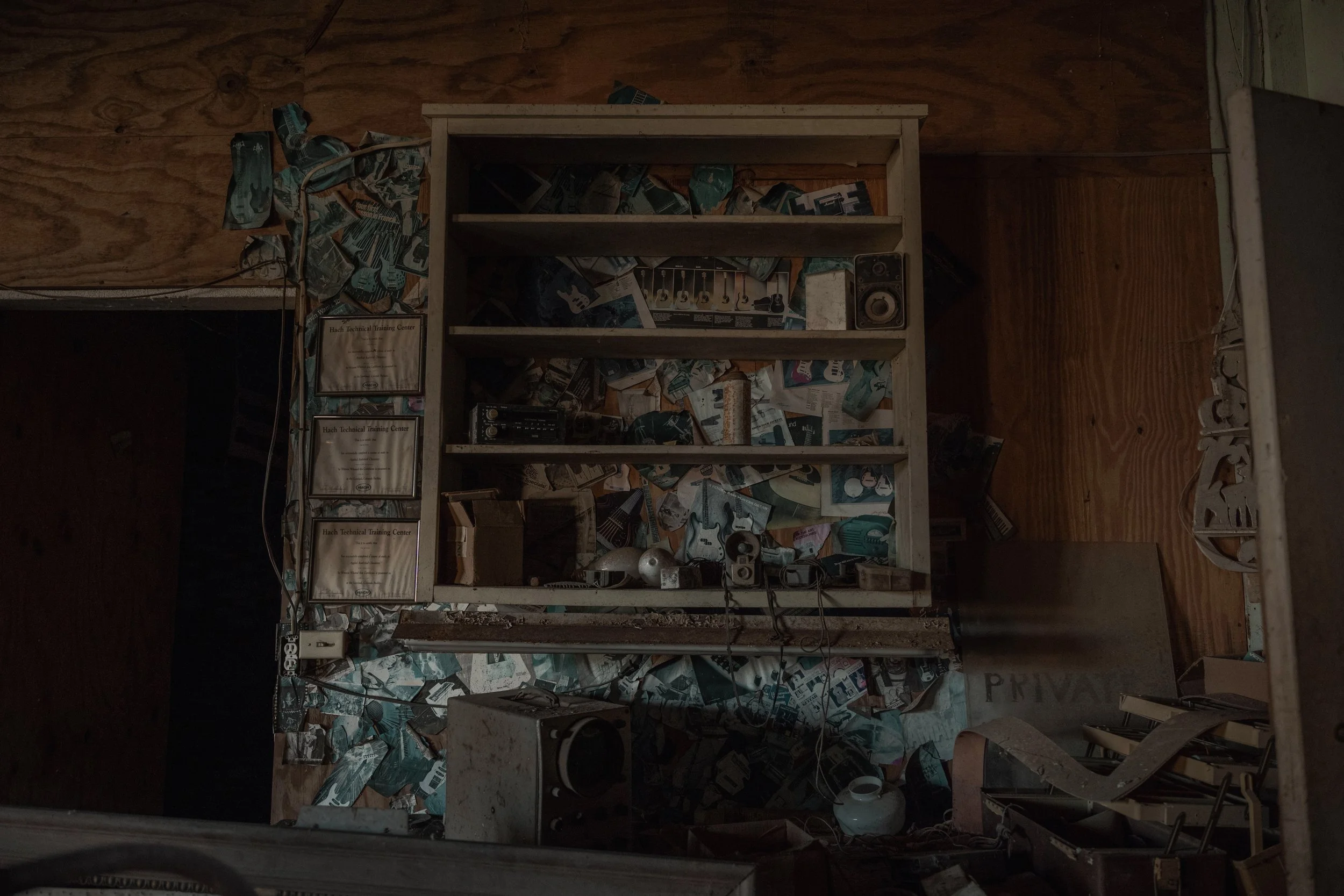 2021_mcnabb music co_olivia perillo 29.JPG