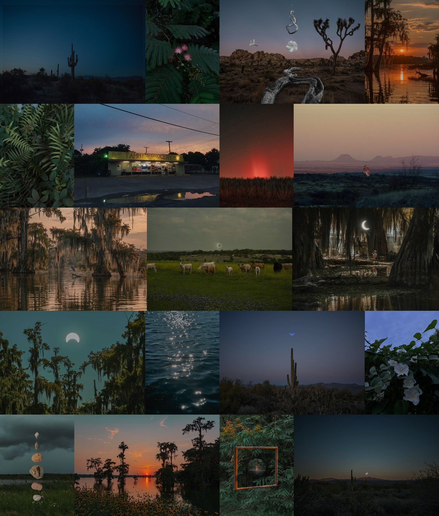 &bull; @indigo___light print drop for the season : full selection of limited edition 5x7 prints currently available :: $30 each or 4 for $100 

come through @freetownfleamarket tomorrow (sunday) 10am-2pm + @wildchildwineshop next saturday 4-9pm durin