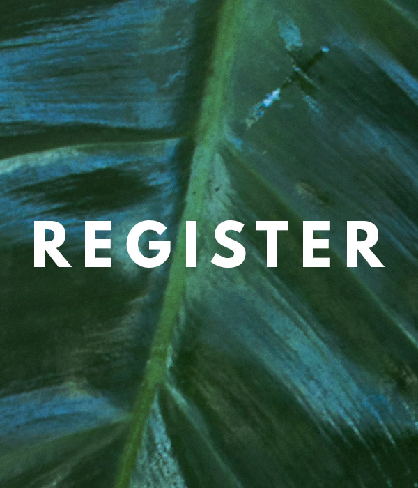register.jpg