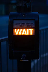 wait-sm.jpg