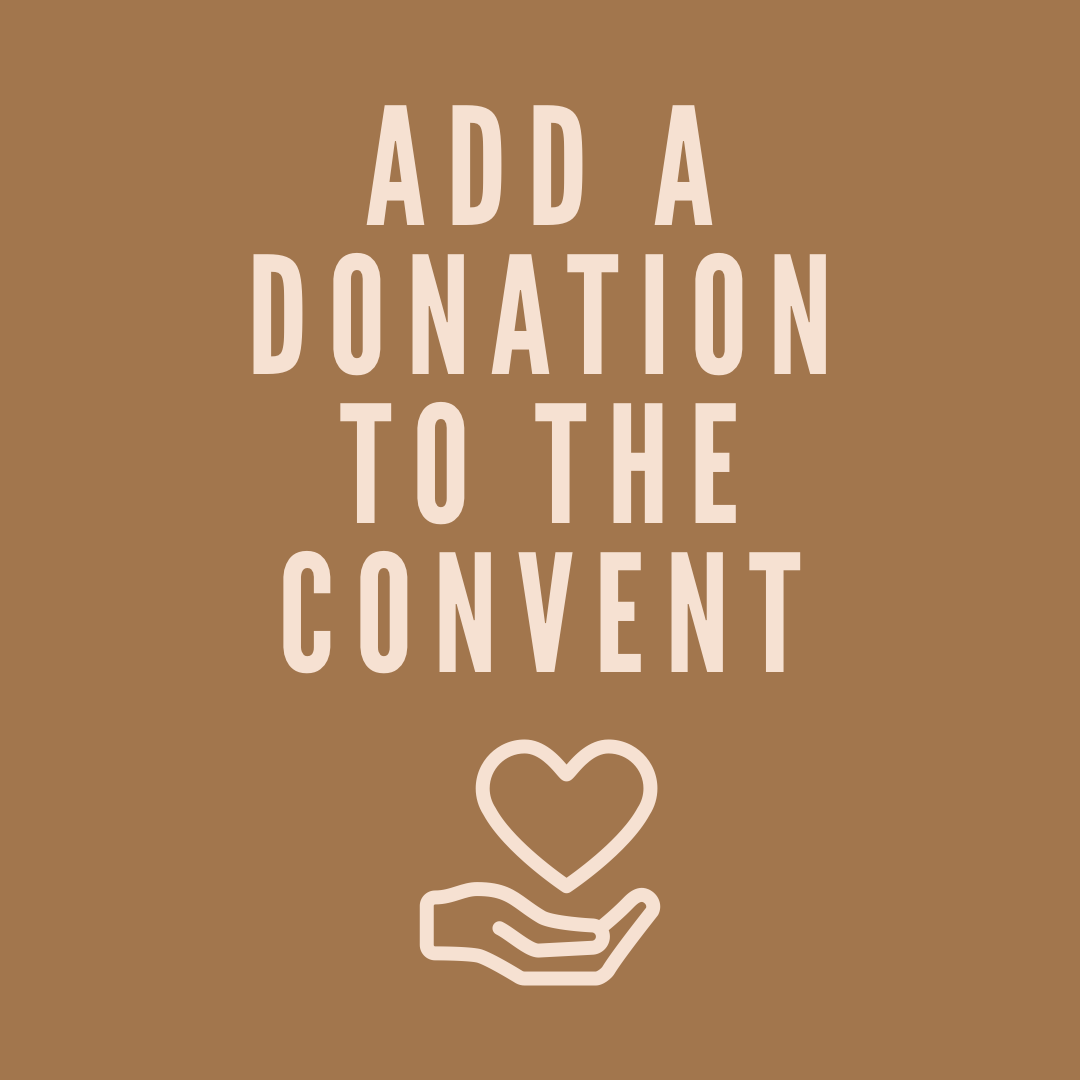 donate-dark.png