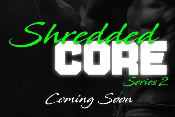 home-core2-coming.jpg