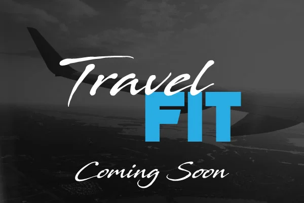 home-travel-coming.jpg