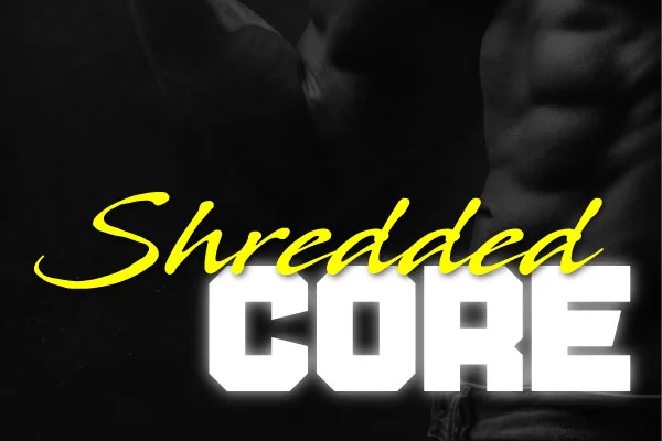 home-core.jpg