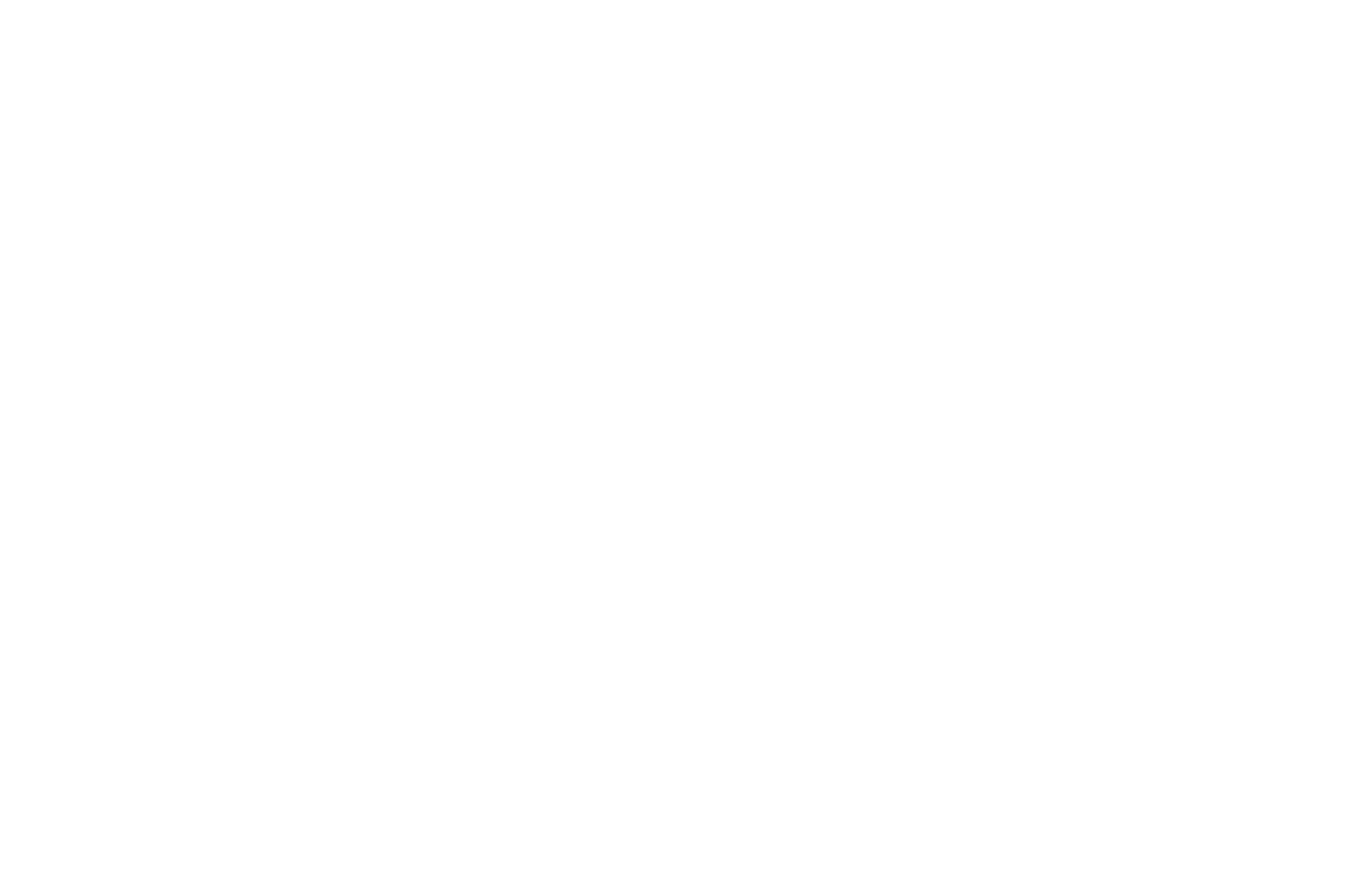 SIGIL ARCHITECTURE + DESIGN