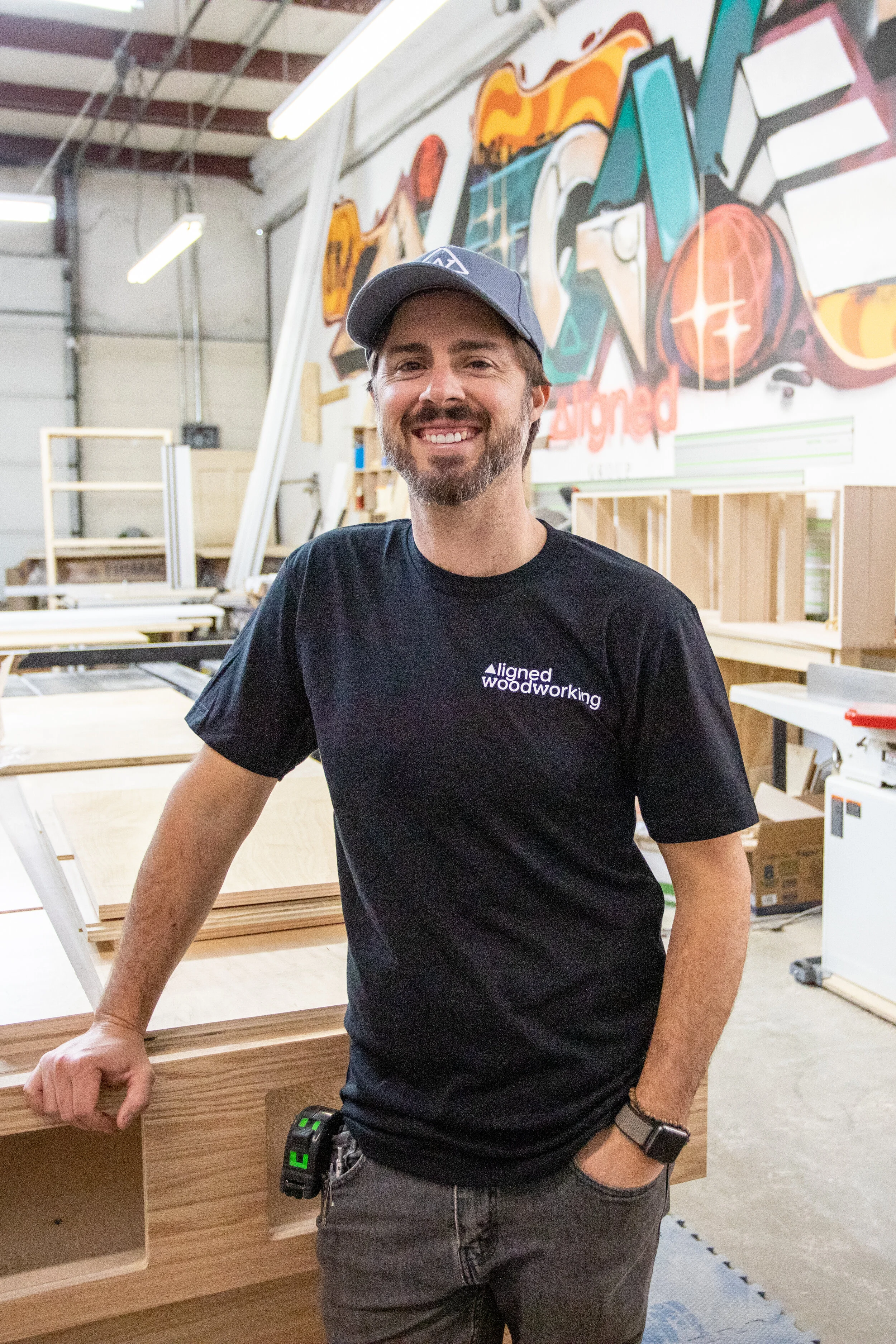 2021-02-05 12.12.48.jpg