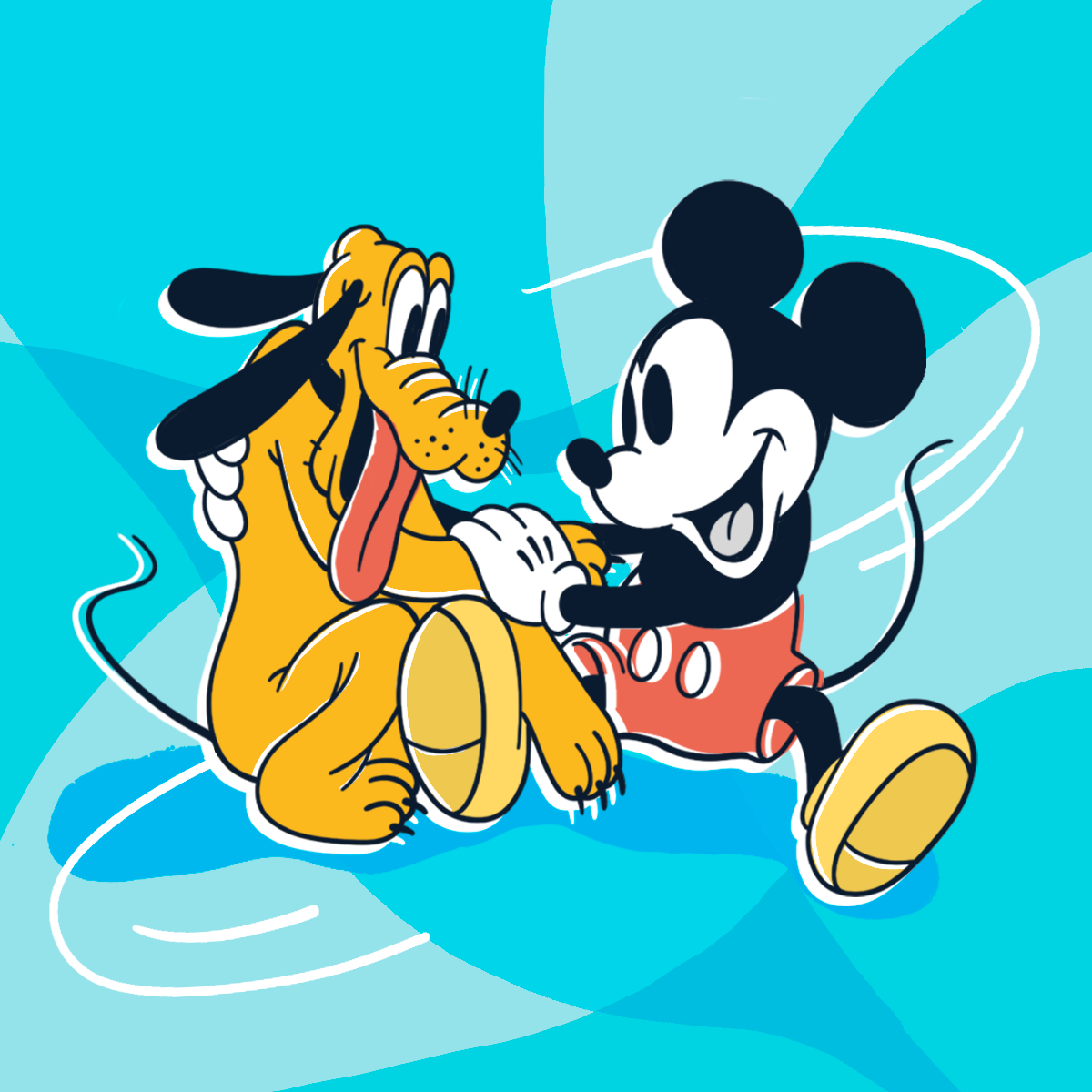 MICK_Evergreen_B&WMickey&Pluto_v5_es.png